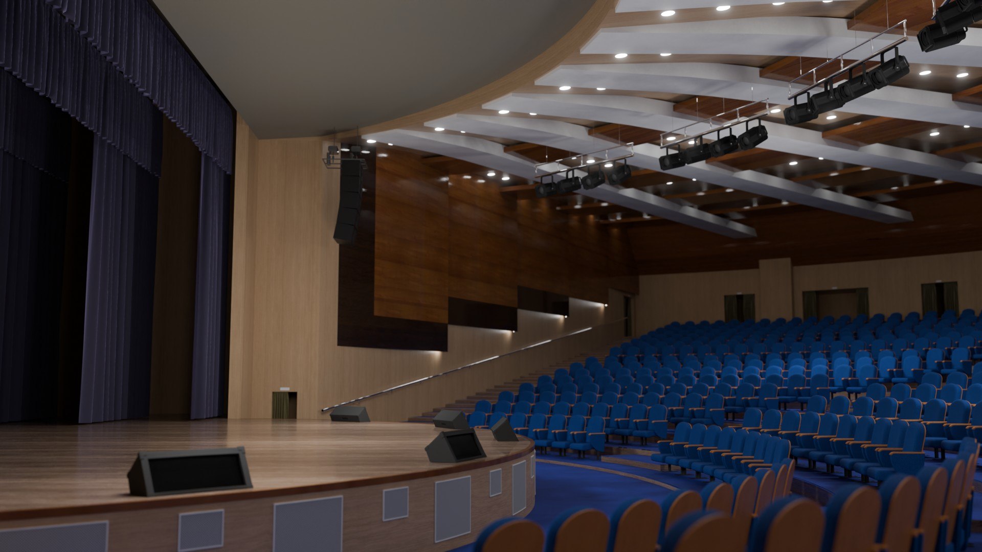 3D Concert hall https://p.turbosquid.com/ts-thumb/3h/zewO6C/jh/2/jpg/1714111930/1920x1080/fit_q87/1e2dcad4243eda6e4c4455b552819c96841aa5b1/2.jpg