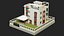 Three Storey House 5