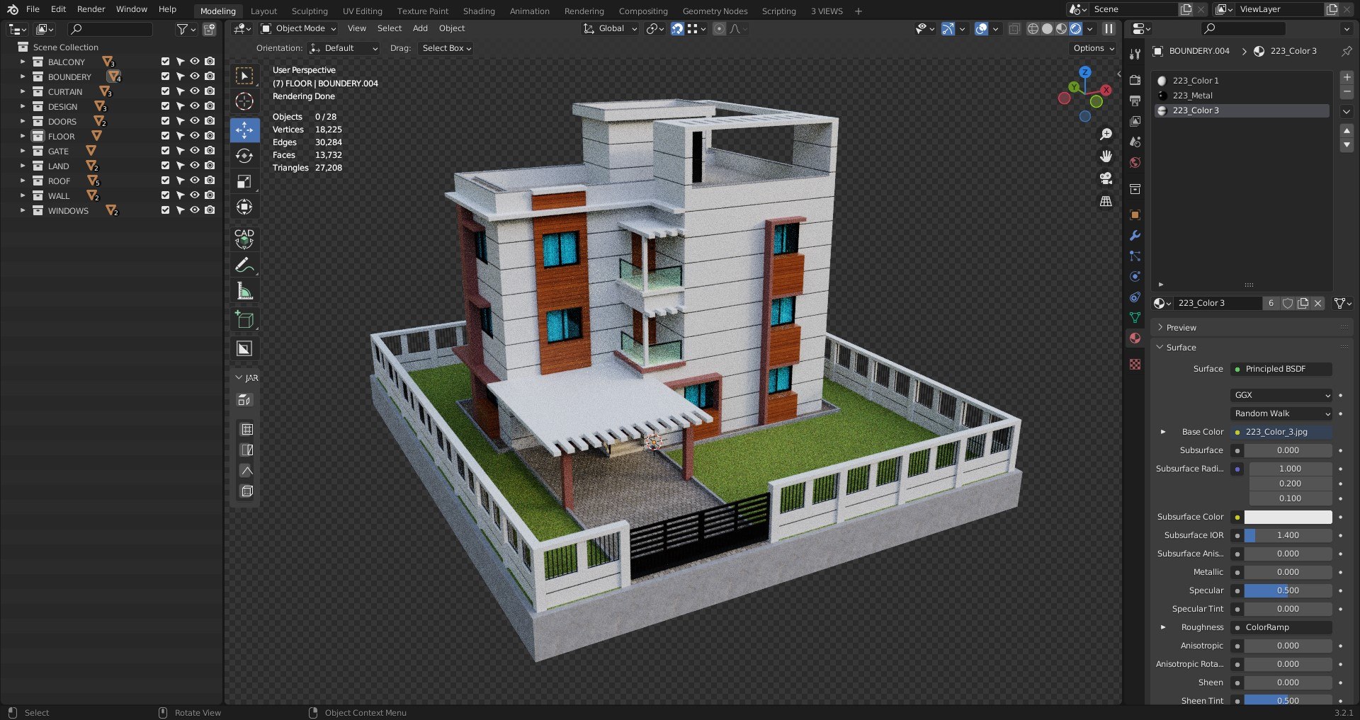 3D Three Storey House model https://p.turbosquid.com/ts-thumb/3i/0xwLOp/Lp/14/jpg/1717684053/1920x1080/fit_q87/78f8843986b747e652a427e7d808fac6e6902132/14.jpg