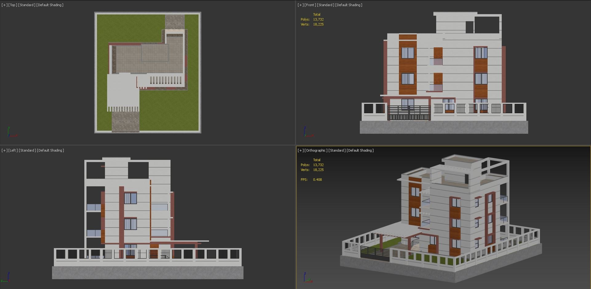 3D Three Storey House model https://p.turbosquid.com/ts-thumb/3i/0xwLOp/Nf/13/jpg/1717684051/1920x1080/fit_q87/d797adc5075daaf5f55898282d0cd458e52787b0/13.jpg