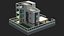 Three Storey House 5