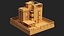 Three Storey House 5