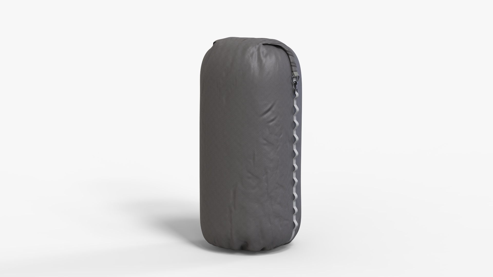 Bag backpack 3D model - TurboSquid 1447358