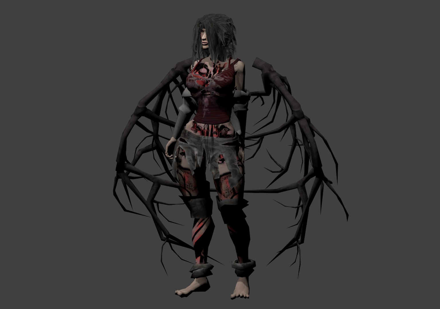 3d demon girl model https://p.turbosquid.com/ts-thumb/3i/3ZHao2/06tfEzev/2/png/1367469420/1920x1080/fit_q87/73e435b0cc60be4b2d966b271db9b9ebe96f175c/2.jpg
