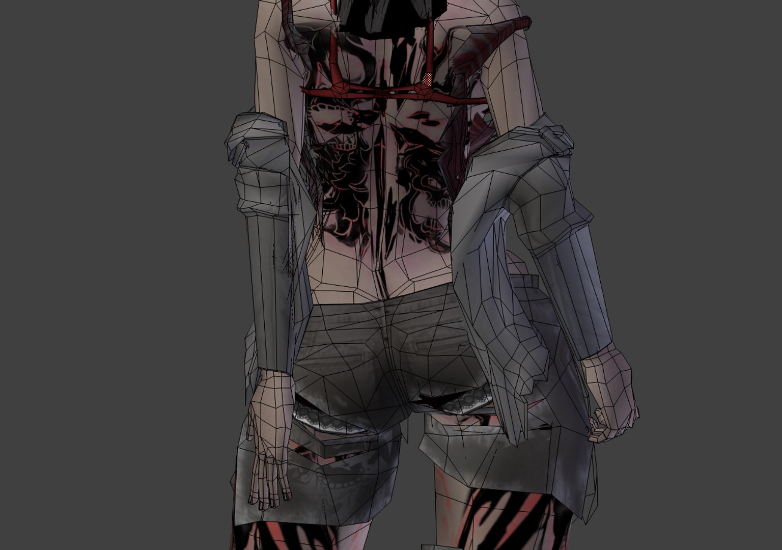 3d demon girl model https://p.turbosquid.com/ts-thumb/3i/3ZHao2/0NyUv0yY/18/png/1367469420/1920x1080/fit_q87/efc0e9de5167bee5577f30d424bc6a3c79250a70/18.jpg