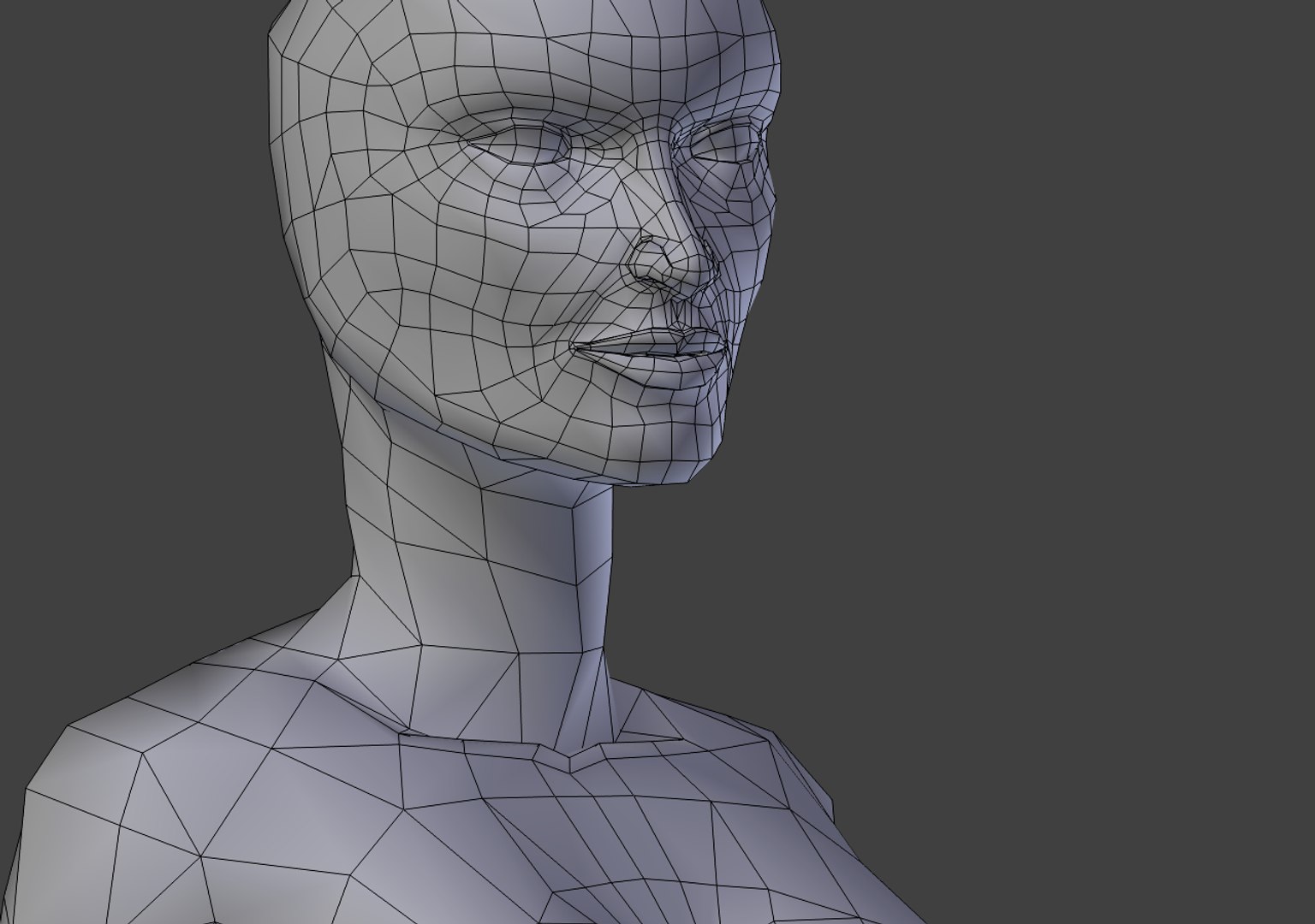 3d demon girl model https://p.turbosquid.com/ts-thumb/3i/3ZHao2/0xFOQZcV/28/png/1367469419/1920x1080/fit_q87/dc41a101d9199d029e299c08842a58f9a73c1c58/28.jpg