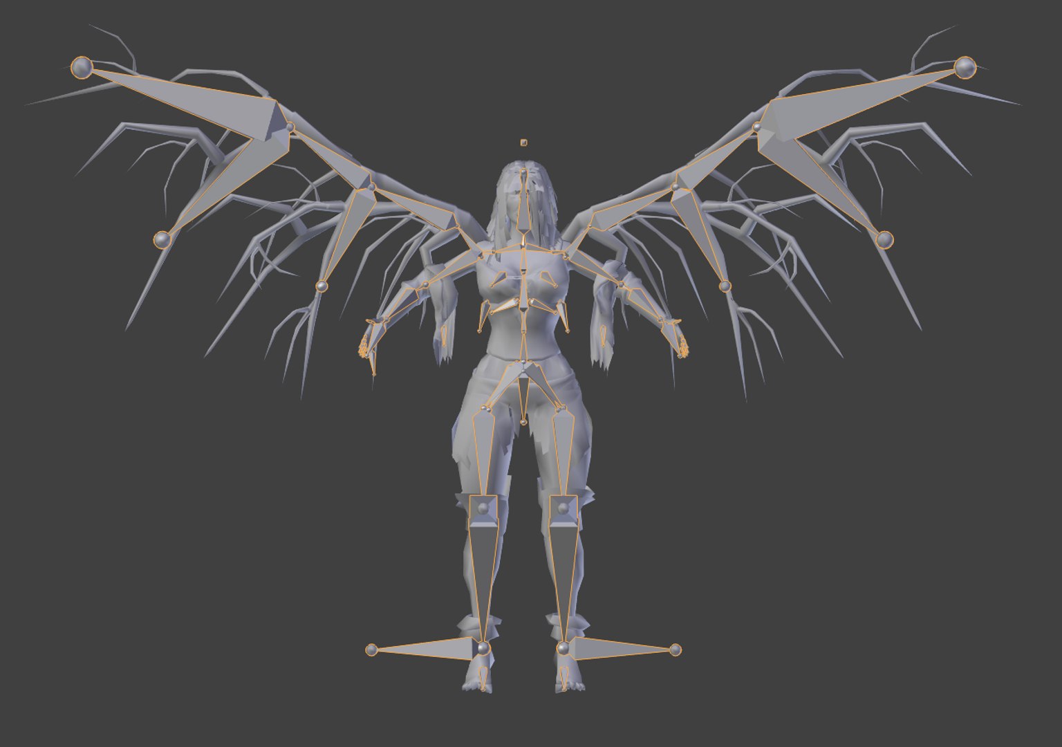 3d demon girl model https://p.turbosquid.com/ts-thumb/3i/3ZHao2/3hxTaU0n/40/png/1367469419/1920x1080/fit_q87/1aa77e94f836af21d3ff0f4a32d2b77bedd60486/40.jpg