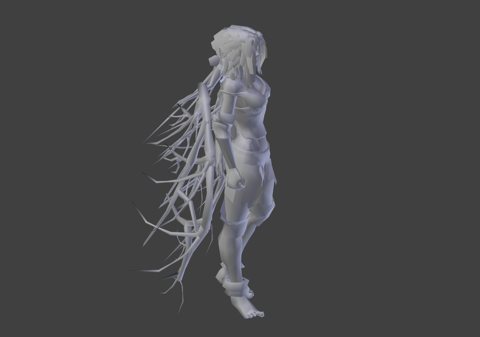 3d demon girl model https://p.turbosquid.com/ts-thumb/3i/3ZHao2/3vabQ131/24/png/1367469420/1920x1080/fit_q87/cc22f25e2afb78060542725936770c0606291c1f/24.jpg