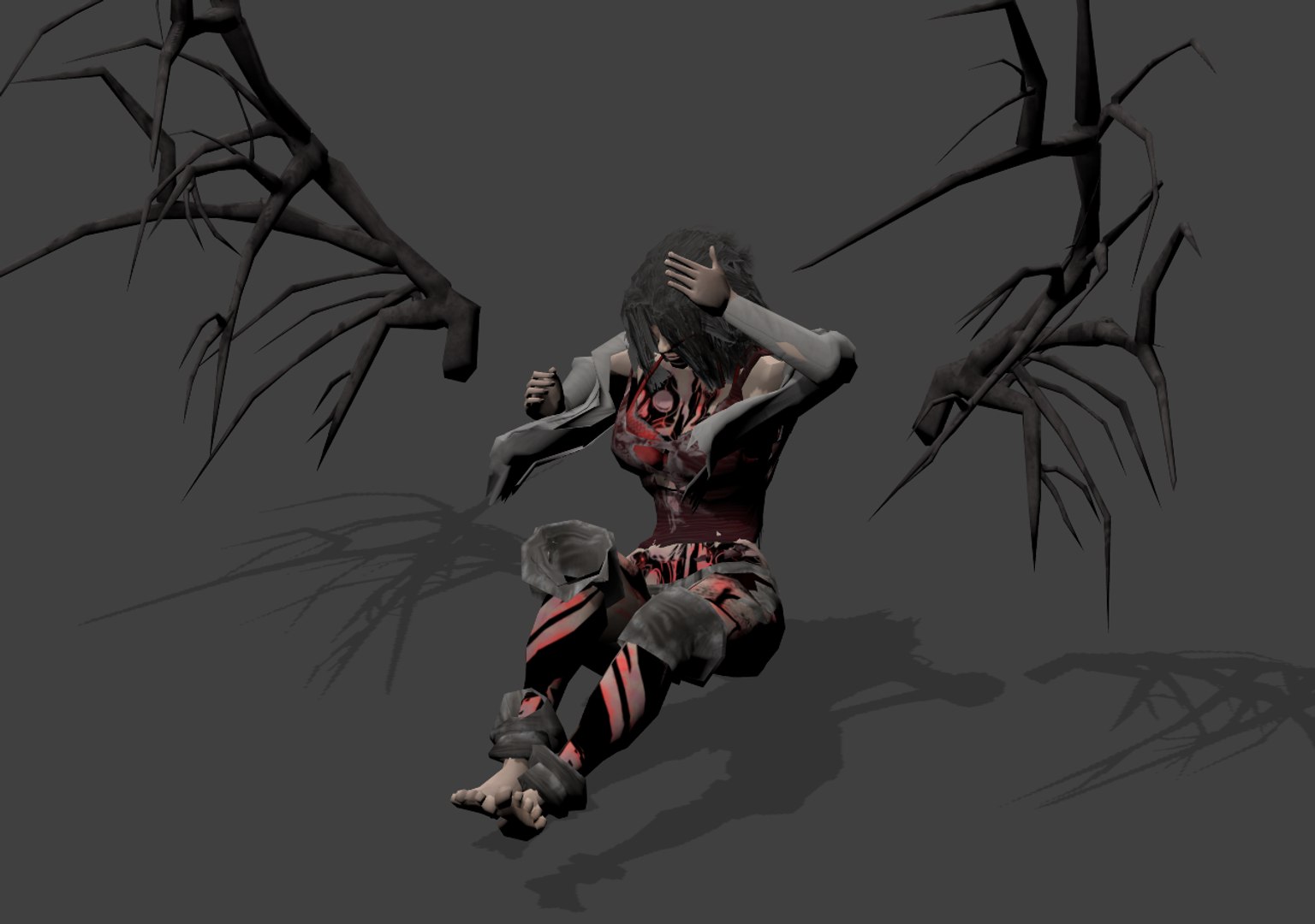 3d demon girl model https://p.turbosquid.com/ts-thumb/3i/3ZHao2/48qU5voR/33/png/1367469419/1920x1080/fit_q87/a1418aea573bff28464f10df2ebbcda4dc22f388/33.jpg