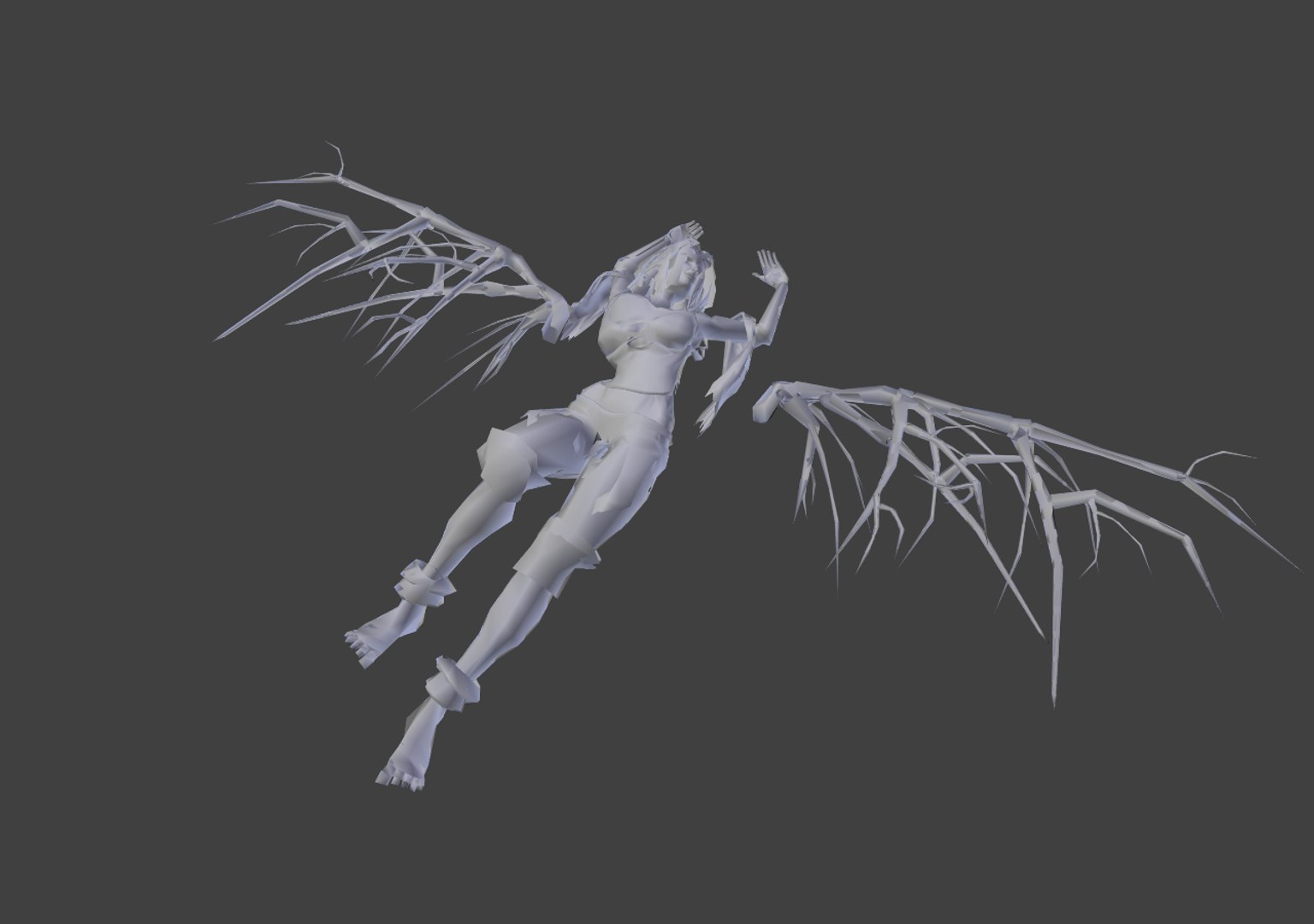 3d demon girl model https://p.turbosquid.com/ts-thumb/3i/3ZHao2/4S7qT4H0/36/png/1367469419/1920x1080/fit_q87/83f6f5a5cef4d798391b18fca16008724fbc2d81/36.jpg