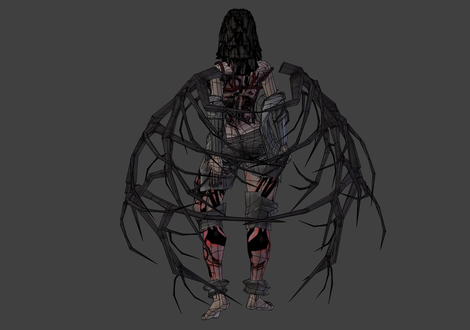 3d demon girl model https://p.turbosquid.com/ts-thumb/3i/3ZHao2/90C9Lsdv/17/png/1367469420/1920x1080/fit_q87/a377e9ef31b06b2c73cdb3335f4cc0716bdbd41a/17.jpg