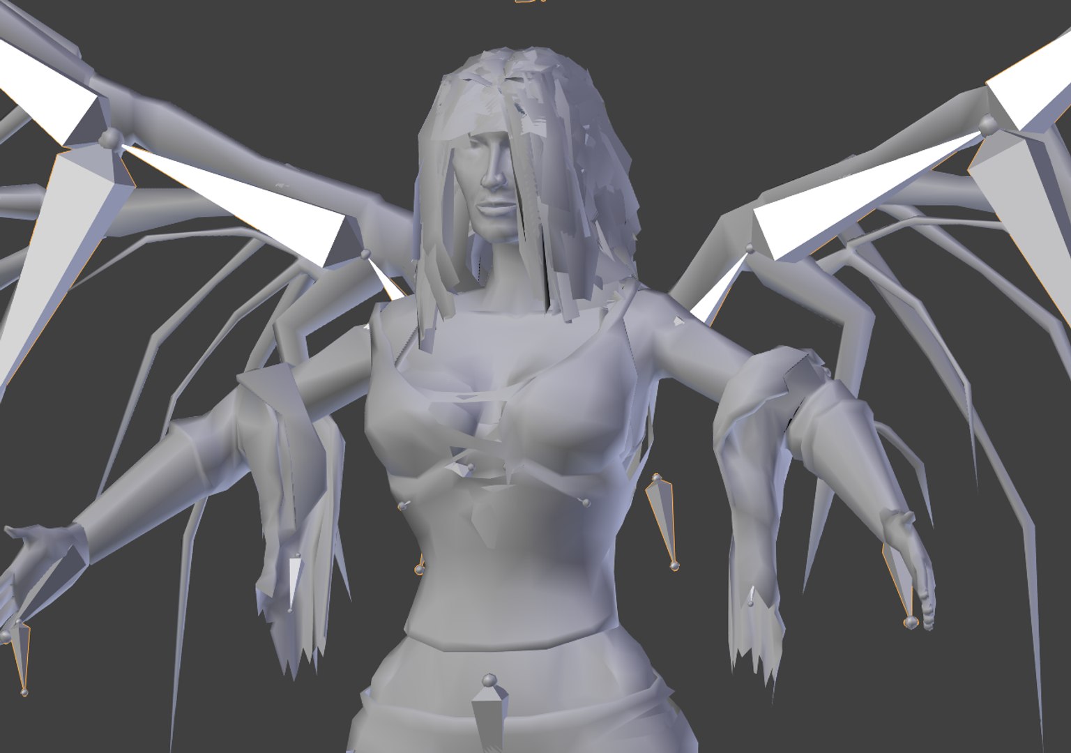 3d demon girl model https://p.turbosquid.com/ts-thumb/3i/3ZHao2/AIeFJOpT/43/png/1367469419/1920x1080/fit_q87/a65ff87be4832d74ff6f0be7014981ff774e1f36/43.jpg