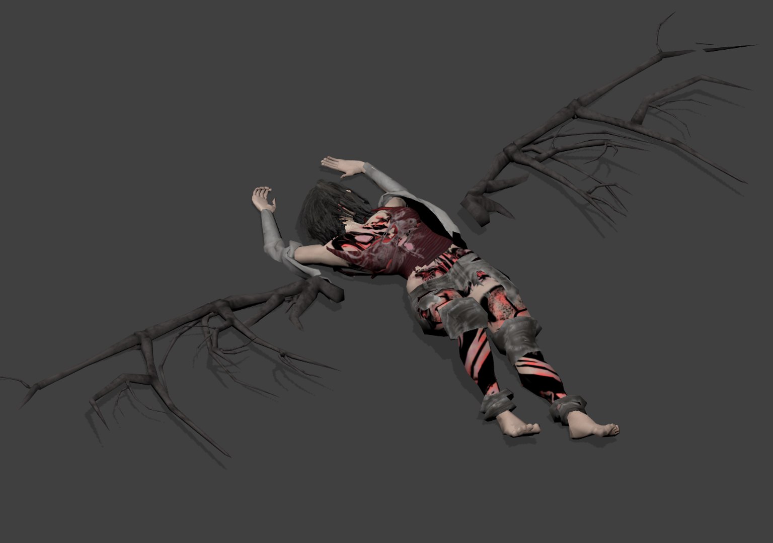 3d demon girl model https://p.turbosquid.com/ts-thumb/3i/3ZHao2/KwK3siWB/34/png/1367469419/1920x1080/fit_q87/a9c70d1f0747951e0fd25b6df8a2cfeda824eaf7/34.jpg
