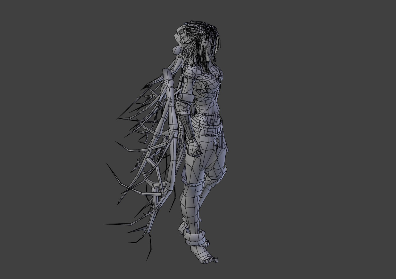 3d demon girl model https://p.turbosquid.com/ts-thumb/3i/3ZHao2/LDbqiLh5/25/png/1367469420/1920x1080/fit_q87/e9a3eeafe0f9f1d36348b8b9a39d944089b6c437/25.jpg