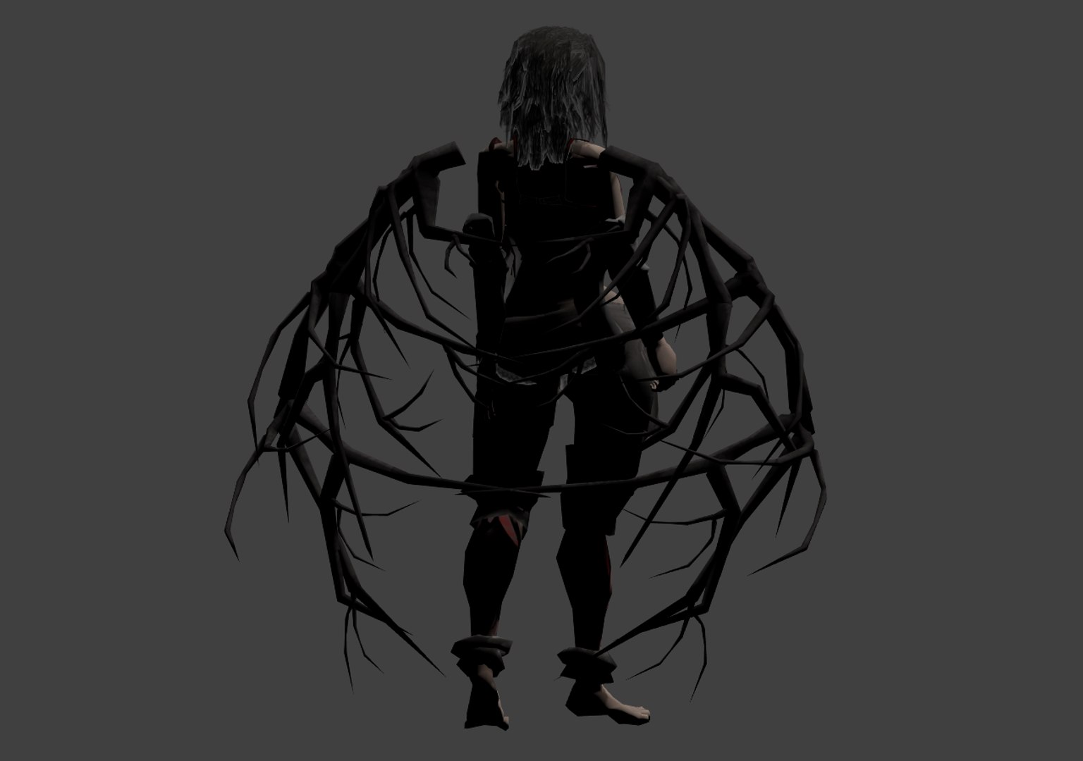 3d demon girl model https://p.turbosquid.com/ts-thumb/3i/3ZHao2/OBj4YquP/3/png/1367469420/1920x1080/fit_q87/f3d90a58e7e49bc30c3e8ccdb0357cfa399c9e8e/3.jpg