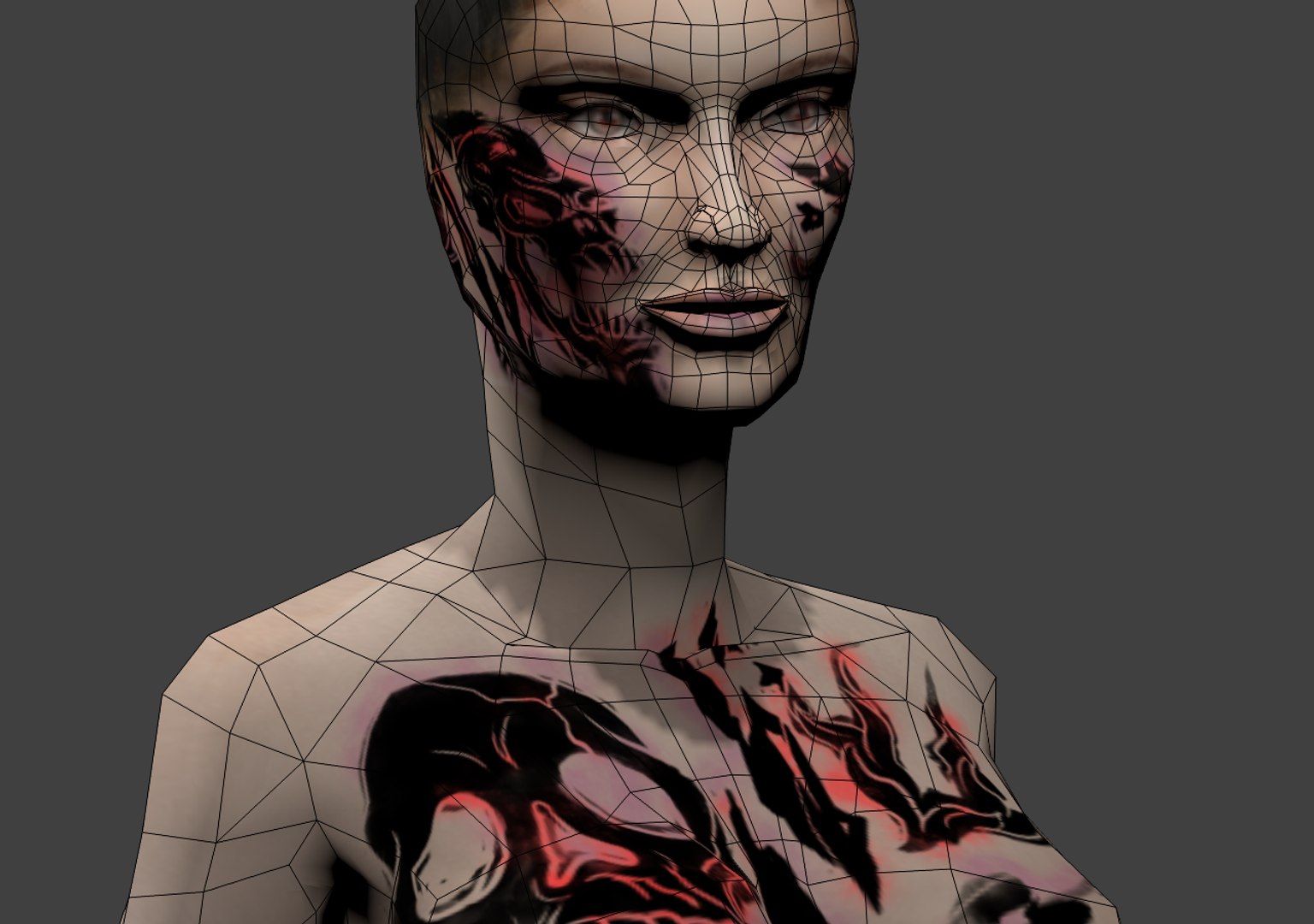 3d demon girl model https://p.turbosquid.com/ts-thumb/3i/3ZHao2/OqwlARzo/27/png/1367469420/1920x1080/fit_q87/e81da0c6146b801dff0460a868e4cc0b3151225c/27.jpg