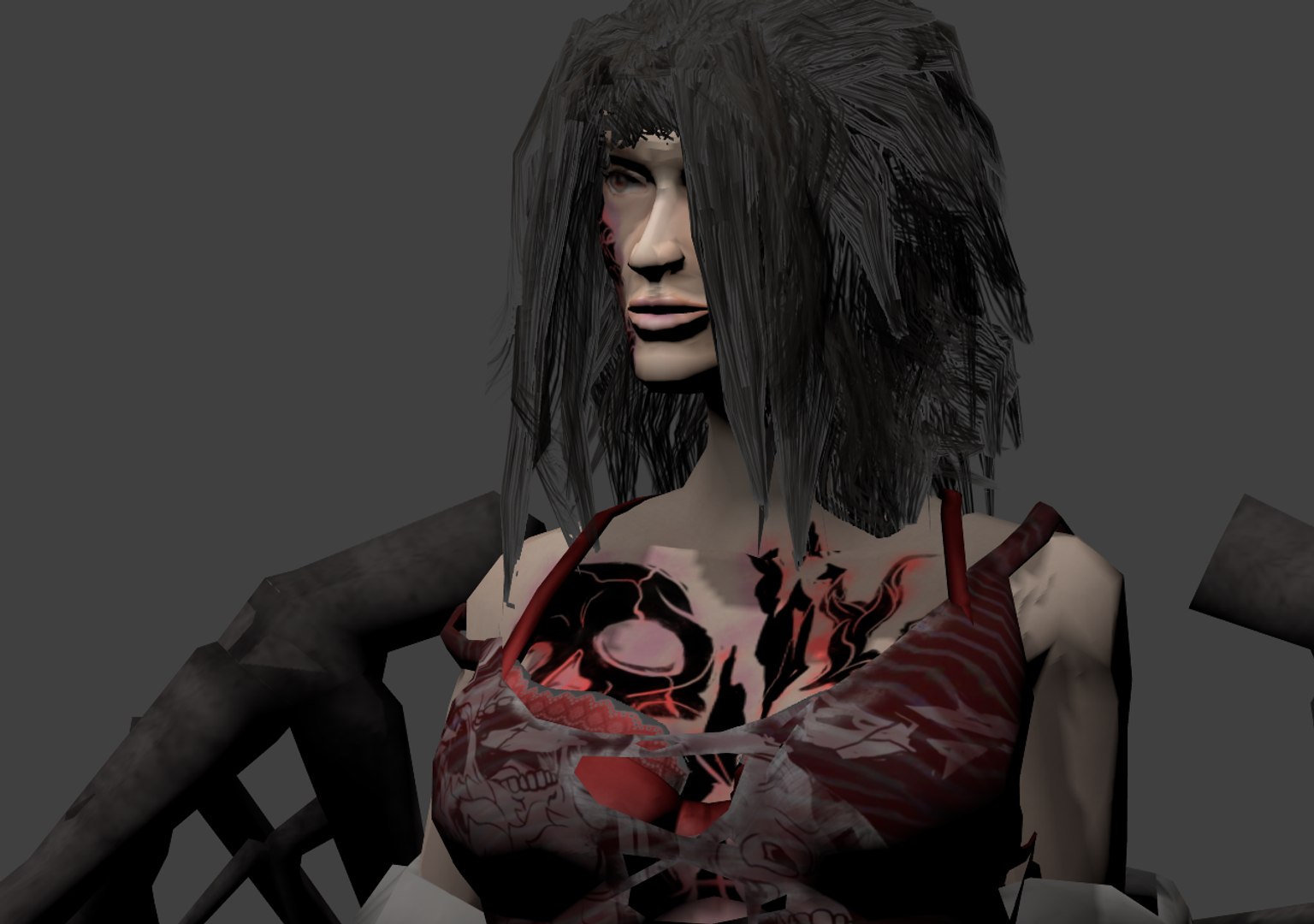 3d demon girl model https://p.turbosquid.com/ts-thumb/3i/3ZHao2/Q6yKFau1/7/png/1367469420/1920x1080/fit_q87/53955ee42d099dccd0b56c12d6031a33504a1789/7.jpg