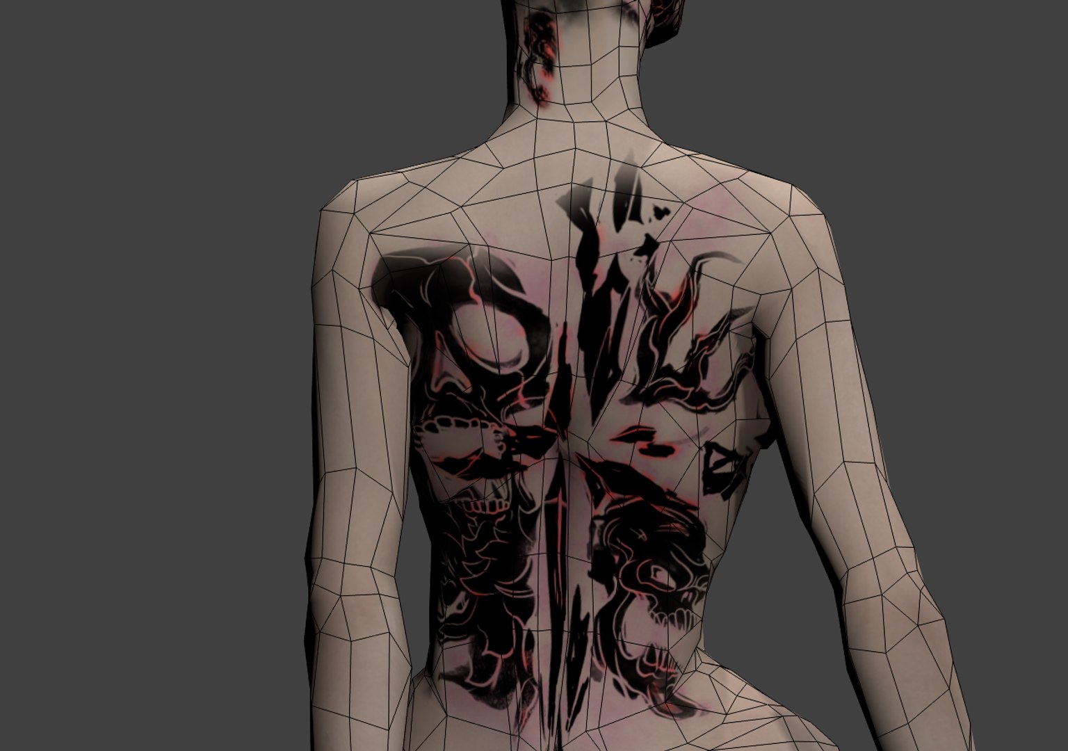 3d demon girl model https://p.turbosquid.com/ts-thumb/3i/3ZHao2/Qu2vzlim/26/png/1367469420/1920x1080/fit_q87/34ce914c8b7bb211ff10d42140b6fa2b638fabe1/26.jpg
