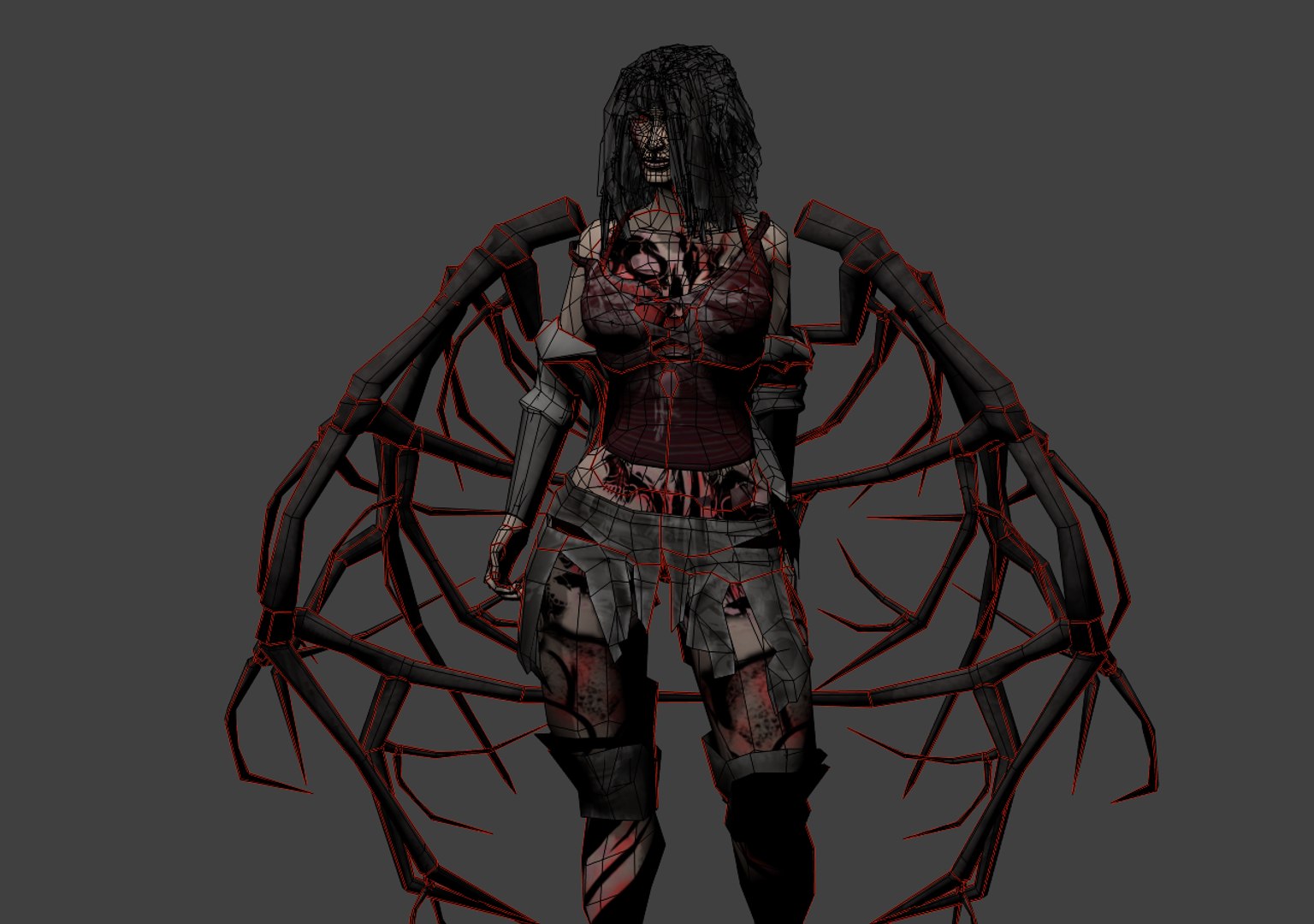 3d demon girl model https://p.turbosquid.com/ts-thumb/3i/3ZHao2/Rhkn17Df/10/png/1367469420/1920x1080/fit_q87/18f1266371ed59f33d7017965fb94b3bf288cb02/10.jpg