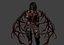 Demon Girl