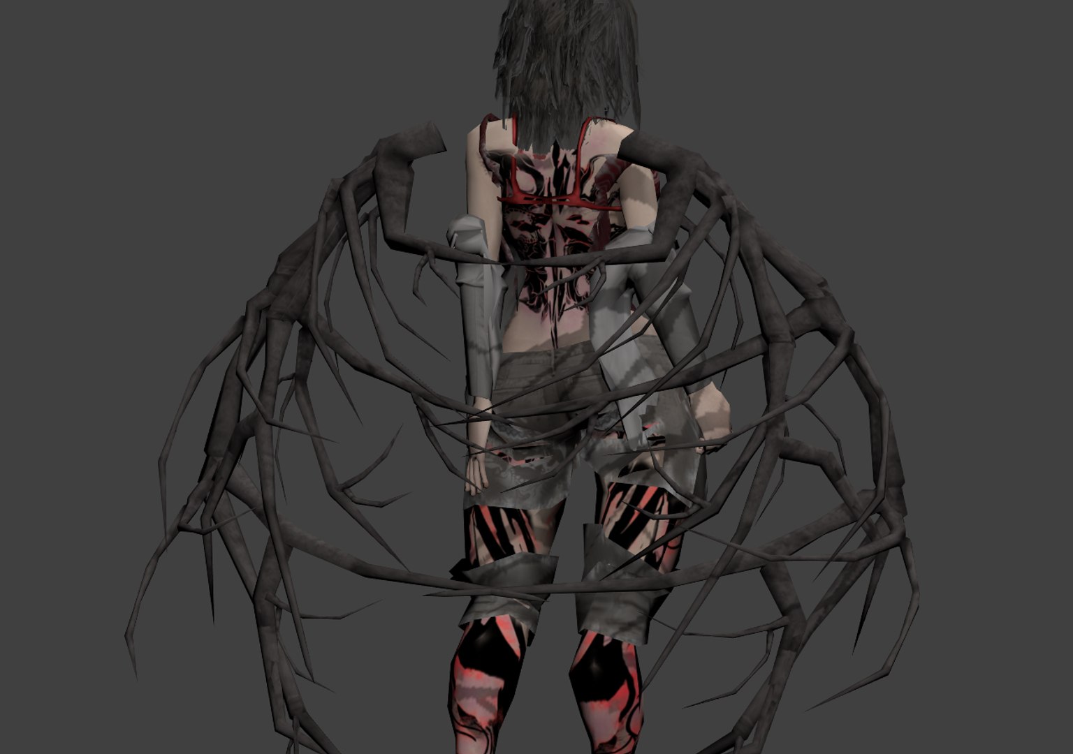 3d demon girl model https://p.turbosquid.com/ts-thumb/3i/3ZHao2/Vlt9L3ZL/19/png/1367469420/1920x1080/fit_q87/13d0bef2159127fa6d29e802871af890544ac76b/19.jpg