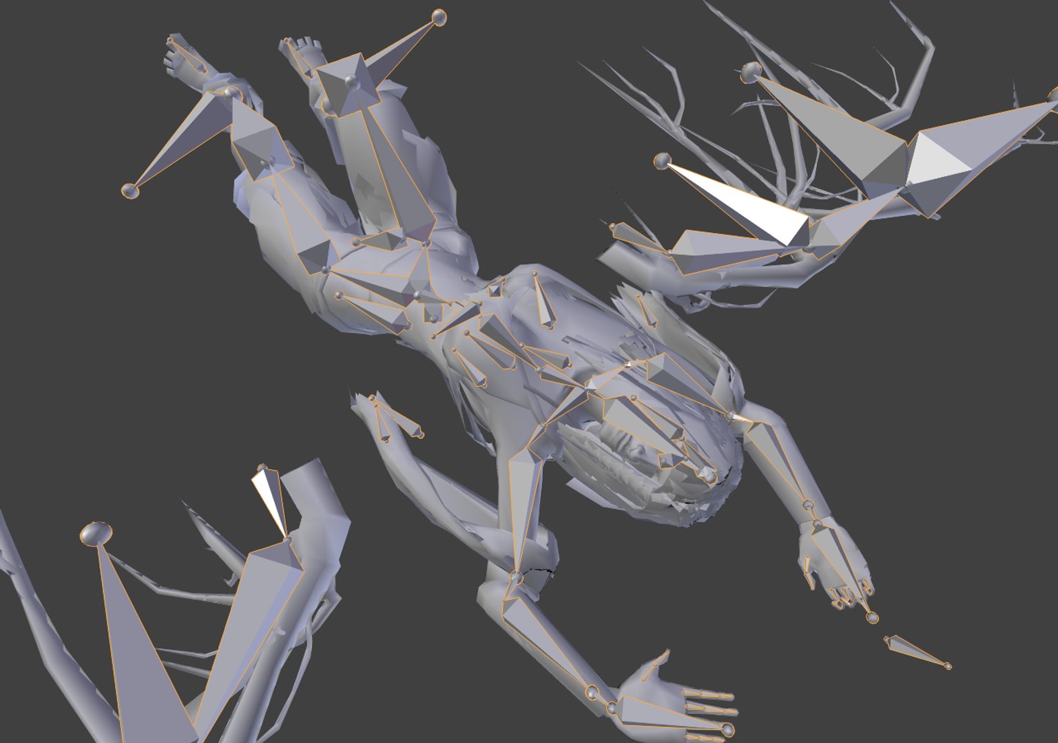 3d demon girl model https://p.turbosquid.com/ts-thumb/3i/3ZHao2/YqxcSqwJ/39/png/1367469419/1920x1080/fit_q87/7d4ba1bda8e25d36b2b295b171d403b6f5e7c18f/39.jpg