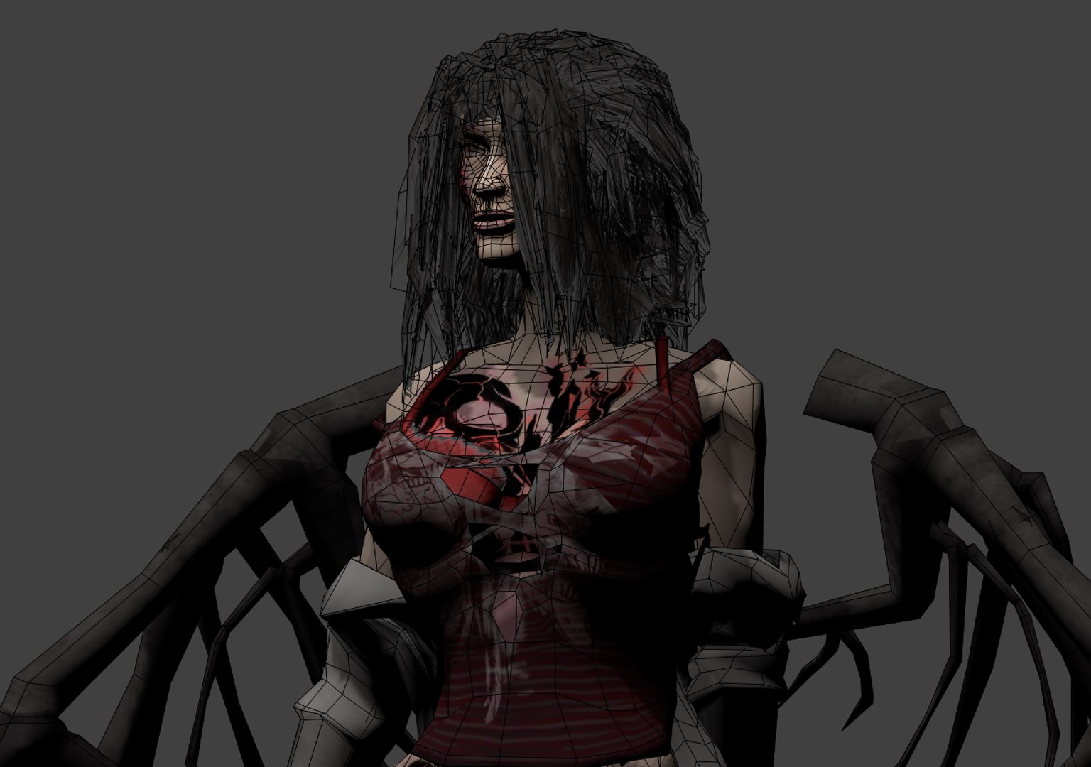3d demon girl model https://p.turbosquid.com/ts-thumb/3i/3ZHao2/ZWRZNurF/15/png/1367469420/1920x1080/fit_q87/99024f1504c5f220bea5da116384c0112d7b1a9a/15.jpg