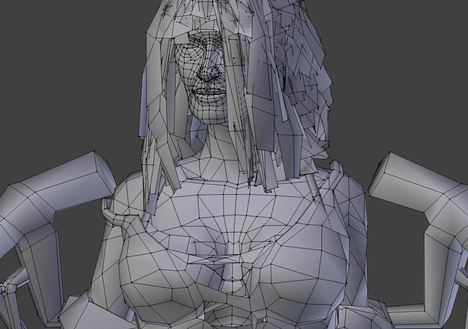 3d demon girl model https://p.turbosquid.com/ts-thumb/3i/3ZHao2/bomEK0Ex/14/png/1367469420/1920x1080/fit_q87/cac94c272e6335c726d1ab31de003b79a1eb7574/14.jpg