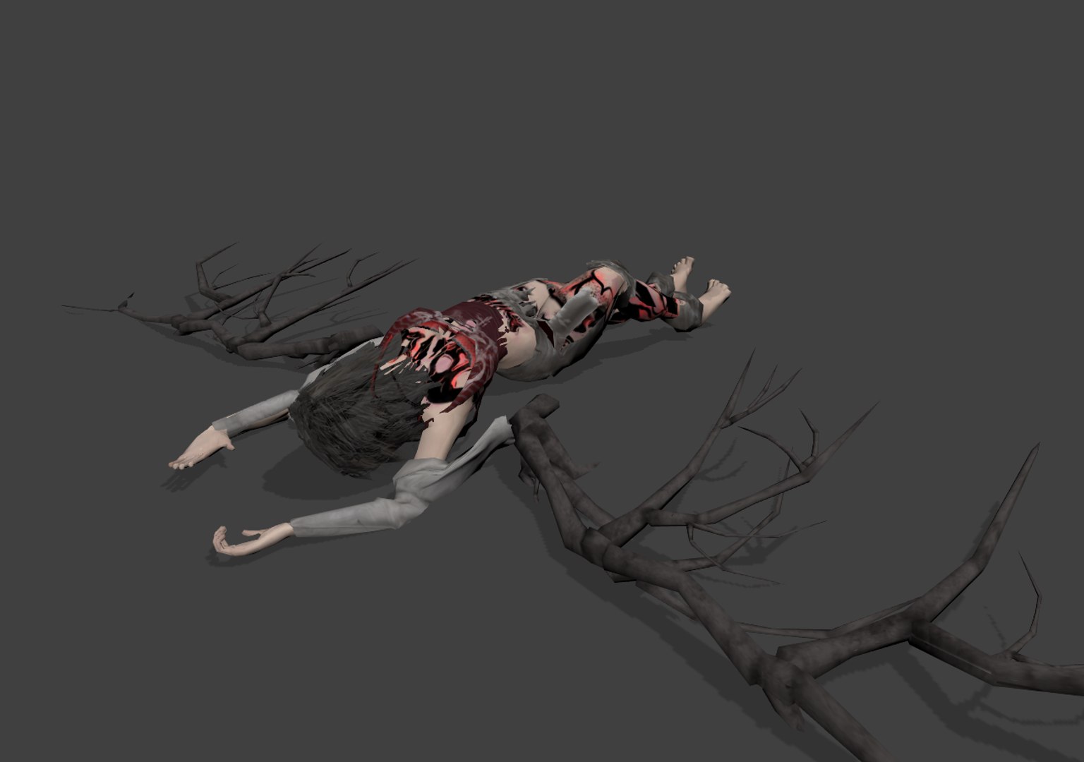 3d demon girl model https://p.turbosquid.com/ts-thumb/3i/3ZHao2/cWvcYJn5/35/png/1367469419/1920x1080/fit_q87/b8e253e0a823e6da6aca55ccc84ca2fd661b2e98/35.jpg