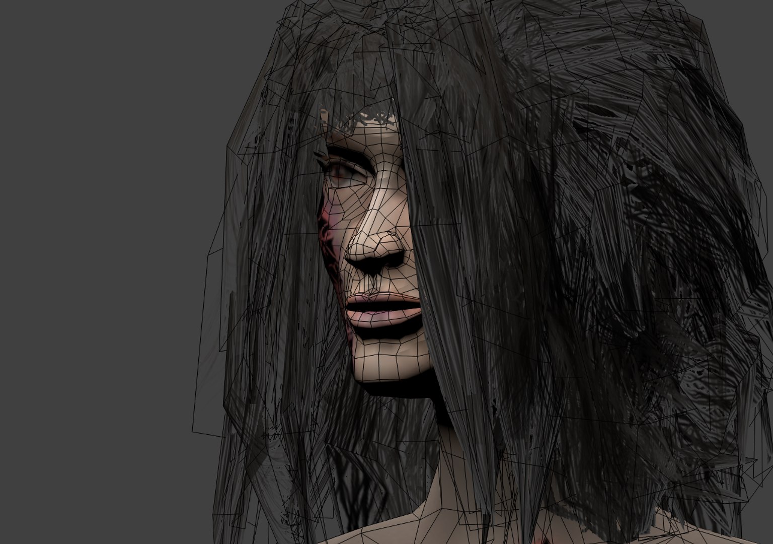 3d demon girl model https://p.turbosquid.com/ts-thumb/3i/3ZHao2/dFPO25Jm/30/png/1367469419/1920x1080/fit_q87/d932ebfee062efe8fa8eeef179f3980ad1182183/30.jpg