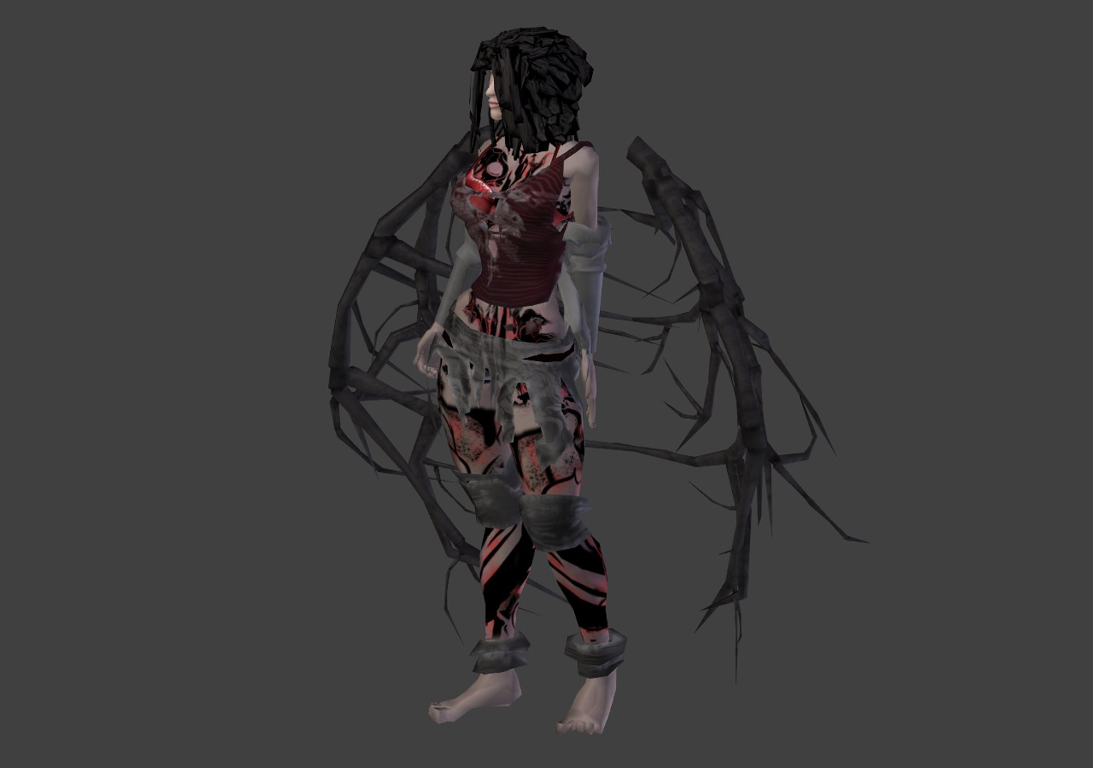 3d demon girl model https://p.turbosquid.com/ts-thumb/3i/3ZHao2/duZ7SkLt/6/png/1367469420/1920x1080/fit_q87/e704b0517b26acc4e8347a1254a48166cbad0852/6.jpg