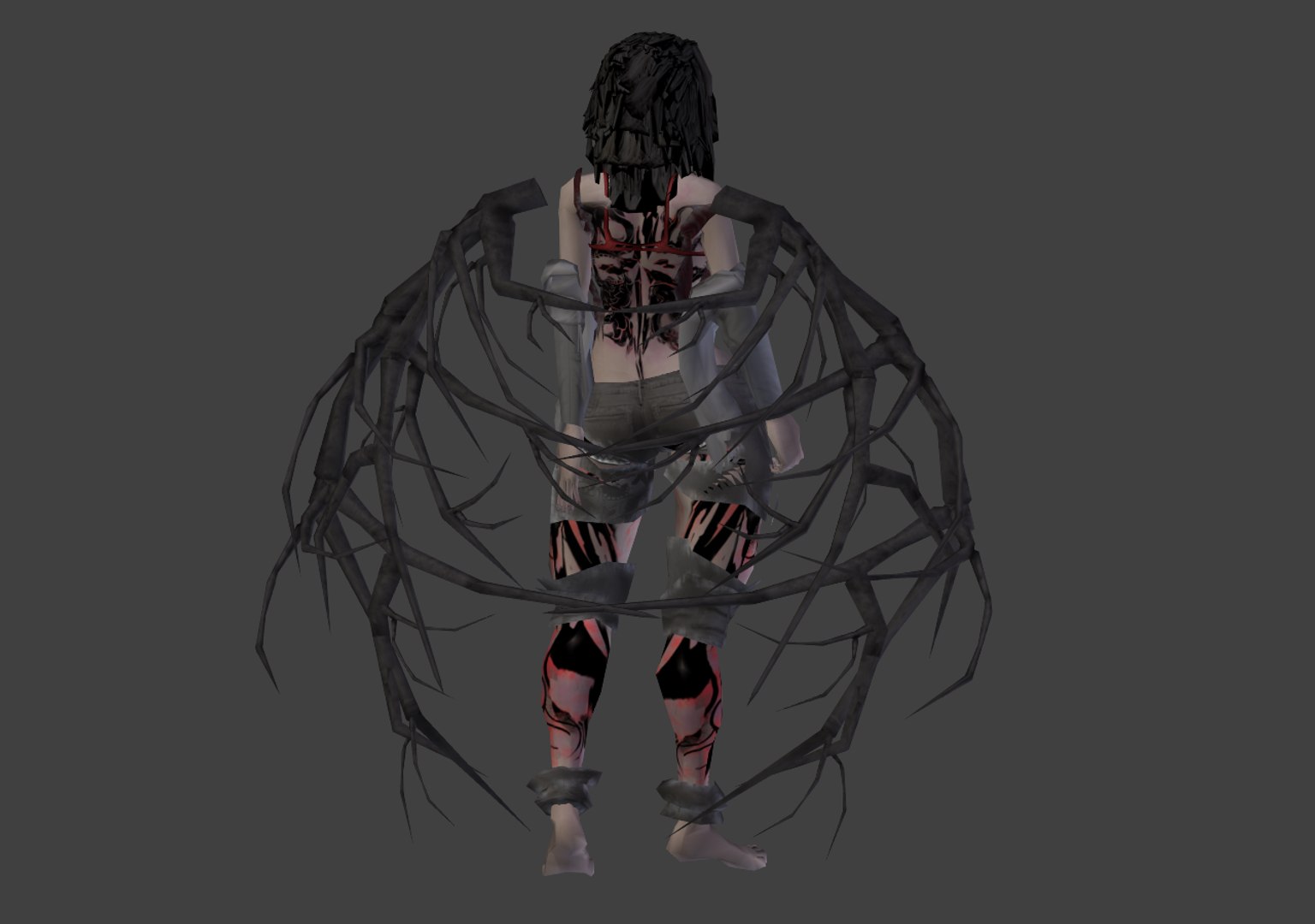 3d demon girl model https://p.turbosquid.com/ts-thumb/3i/3ZHao2/eaVBf5Qk/4/png/1367469420/1920x1080/fit_q87/069ce1c9eb3b7fdbc4b5d7acbbe1103d3bfe3a1f/4.jpg