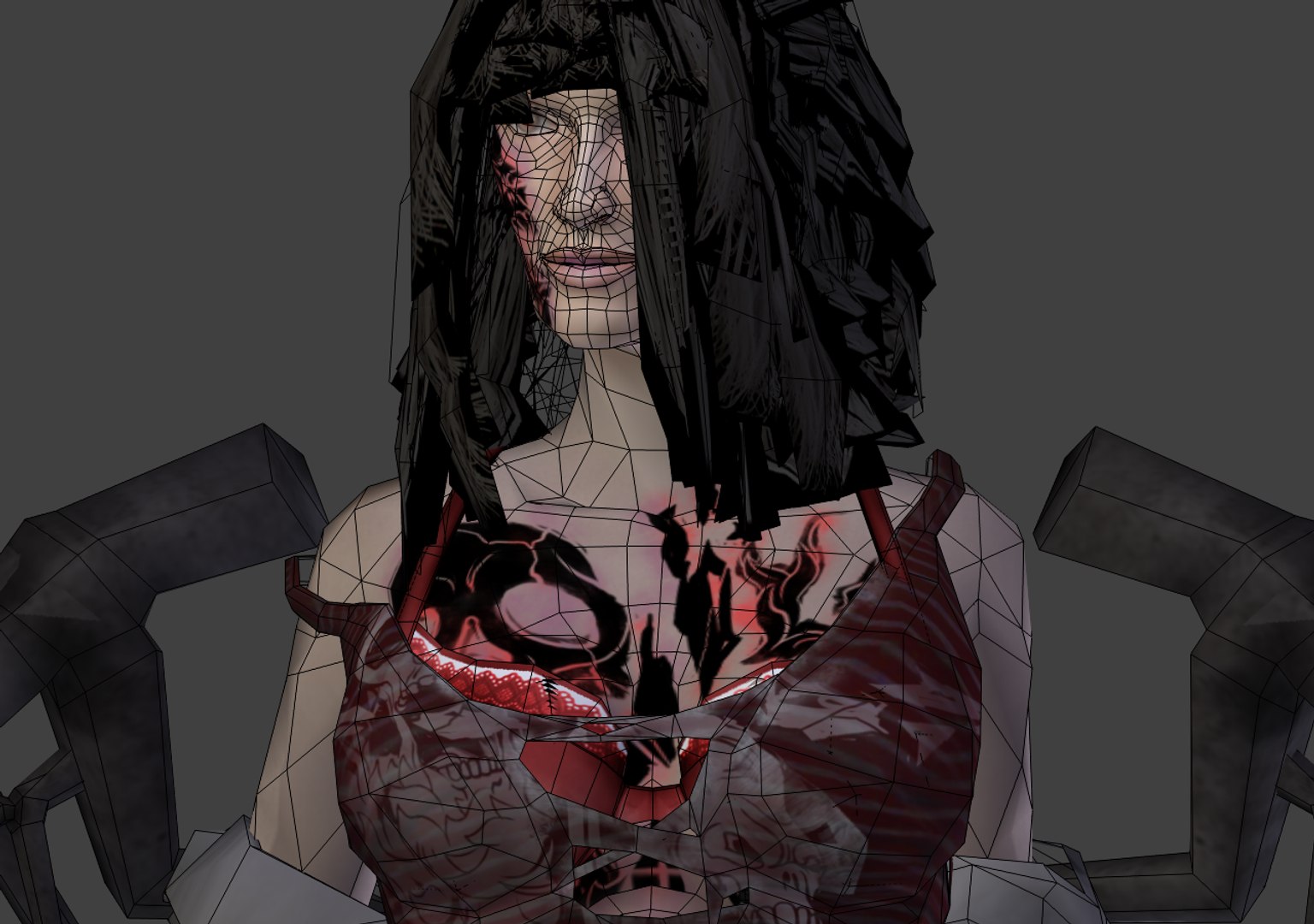 3d demon girl model https://p.turbosquid.com/ts-thumb/3i/3ZHao2/fNyPwGGx/13/png/1367469420/1920x1080/fit_q87/18d00ef4a5d2f1b20fe21a4615977f8ccf9884d8/13.jpg