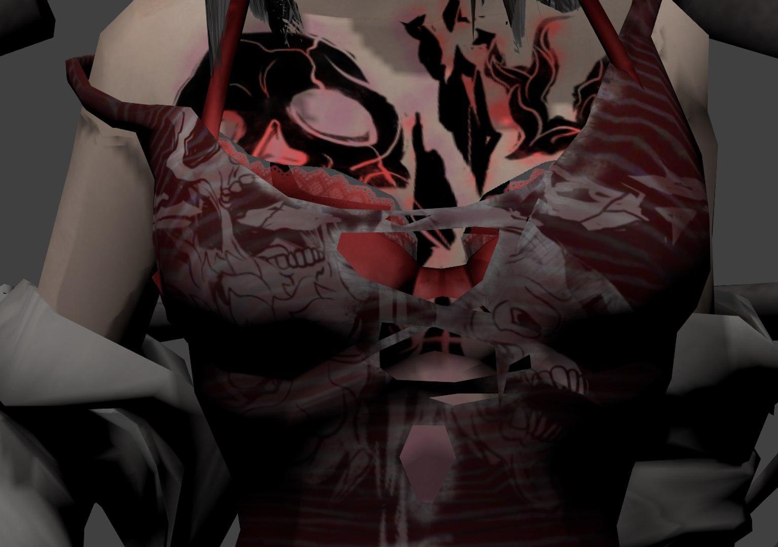 3d demon girl model https://p.turbosquid.com/ts-thumb/3i/3ZHao2/goNMW1KZ/8/png/1367469420/1920x1080/fit_q87/8dc5fe867987cca9e4c0bd8969eb374230404914/8.jpg