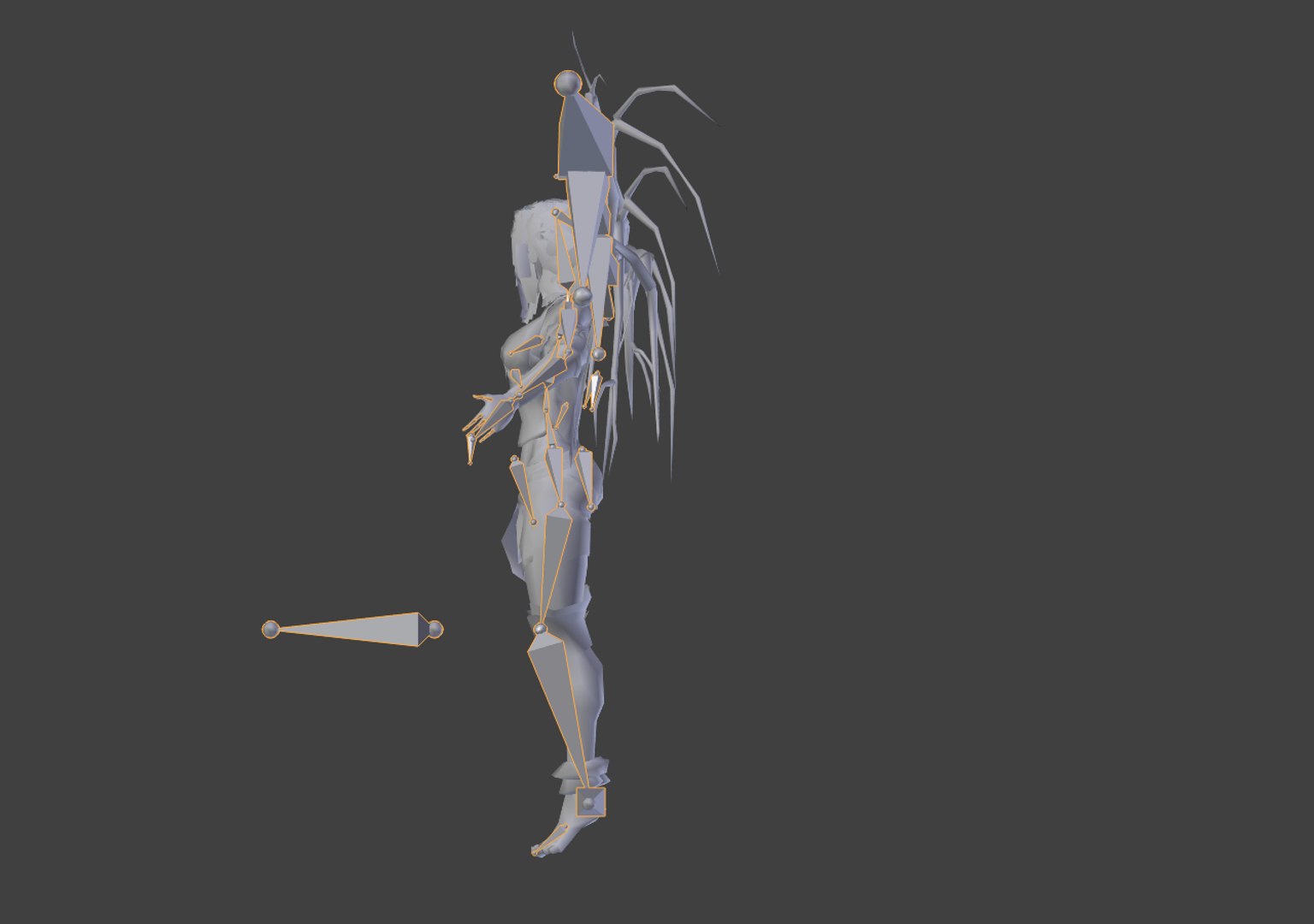 3d demon girl model https://p.turbosquid.com/ts-thumb/3i/3ZHao2/hUR3ZW5C/41/png/1367469419/1920x1080/fit_q87/5721b60e96a3420d01fec69ae774505a716e6598/41.jpg