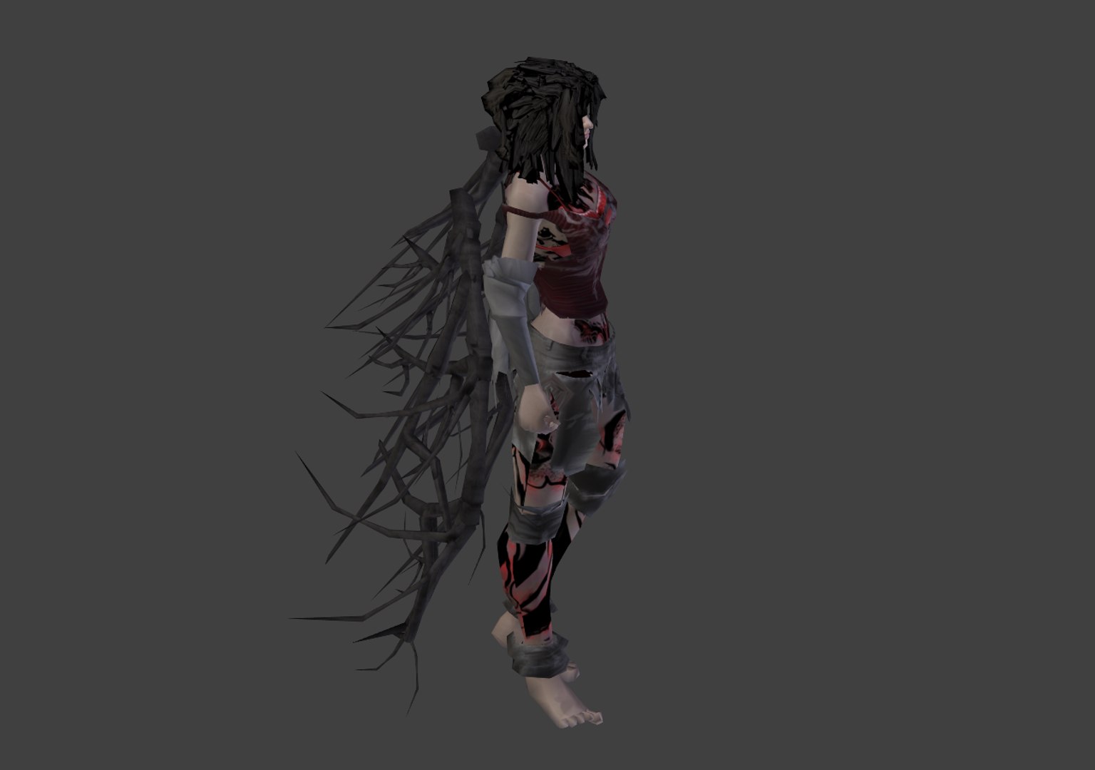 3d demon girl model https://p.turbosquid.com/ts-thumb/3i/3ZHao2/i8gB9yog/23/png/1367469420/1920x1080/fit_q87/8d3c93d31ebc7ce03b08cfc0294cfbe0b072047c/23.jpg