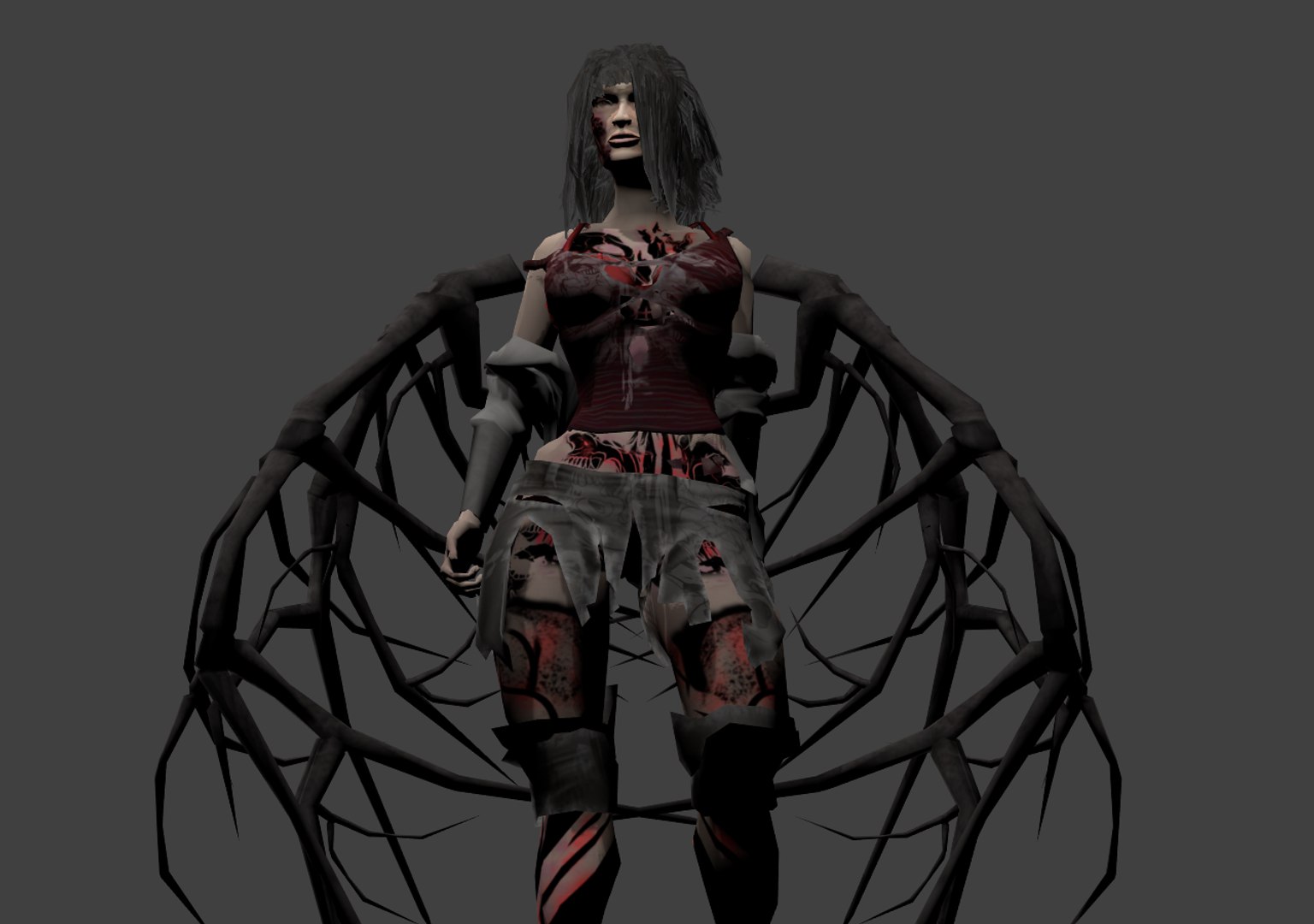 3d demon girl model https://p.turbosquid.com/ts-thumb/3i/3ZHao2/jZKQt62A/20/png/1367469420/1920x1080/fit_q87/9921925cda76673b21918116a0be6224af2477d3/20.jpg