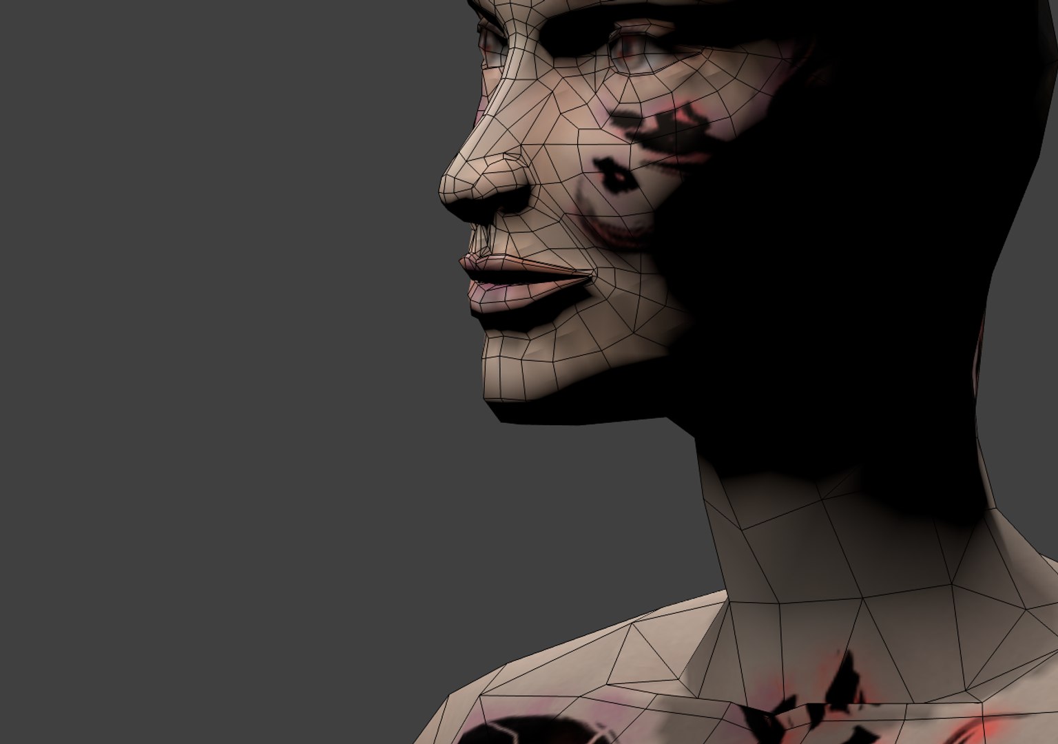3d demon girl model https://p.turbosquid.com/ts-thumb/3i/3ZHao2/k8s13t7q/29/png/1367469419/1920x1080/fit_q87/b3b9343ea187d007d5ce1a1556832e40e2ba6cbf/29.jpg