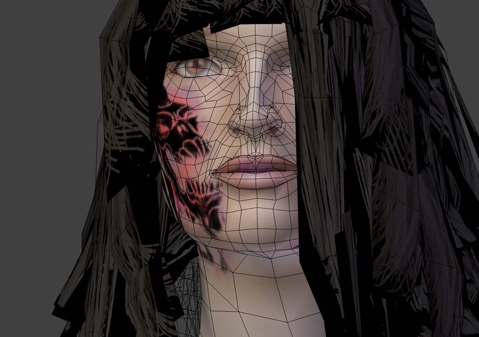3d demon girl model https://p.turbosquid.com/ts-thumb/3i/3ZHao2/owm4cMRh/31/png/1367469419/1920x1080/fit_q87/13e0228bd7fe8939f01c0d74bc14fbf06edf64b2/31.jpg