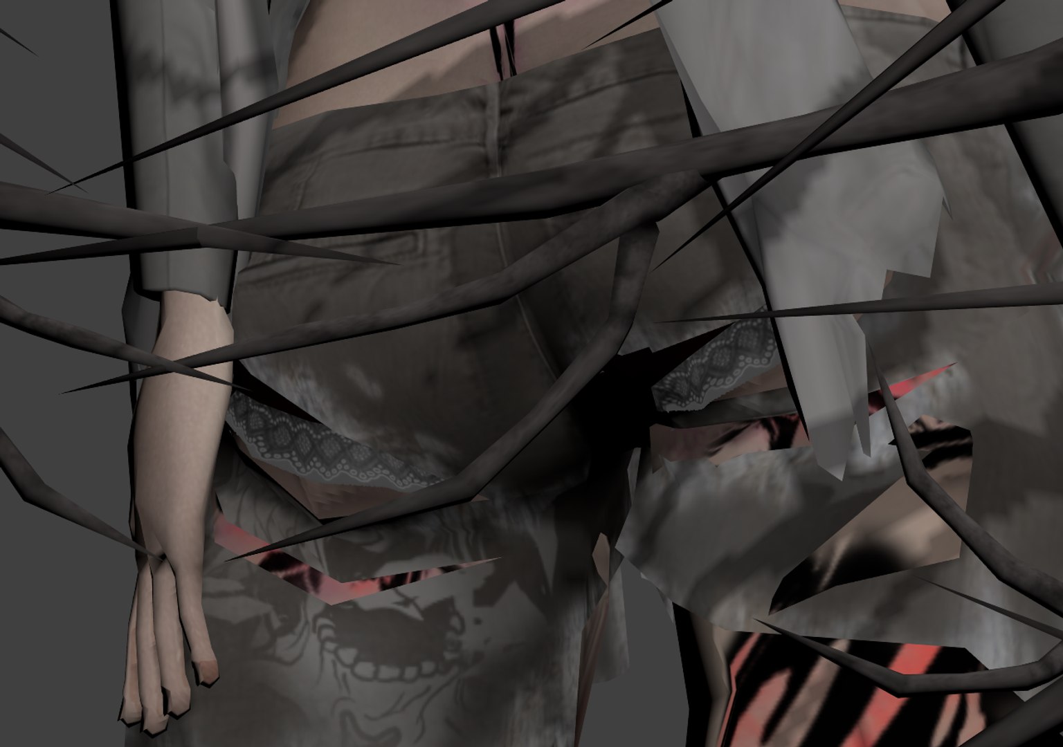 3d demon girl model https://p.turbosquid.com/ts-thumb/3i/3ZHao2/rBFgqlGY/32/png/1367469419/1920x1080/fit_q87/144400613487b16c4c5993a26a0e861b4227277b/32.jpg