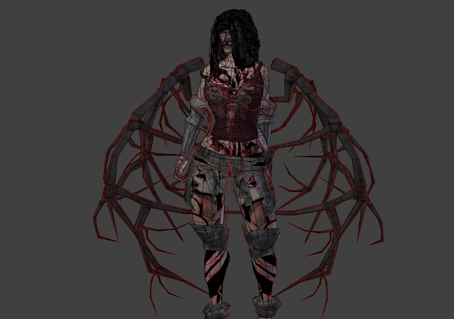 3d demon girl model https://p.turbosquid.com/ts-thumb/3i/3ZHao2/wGtBpw9k/11/png/1367469420/1920x1080/fit_q87/0a65b01162d3a3f065a4bc157860683ee23c015f/11.jpg
