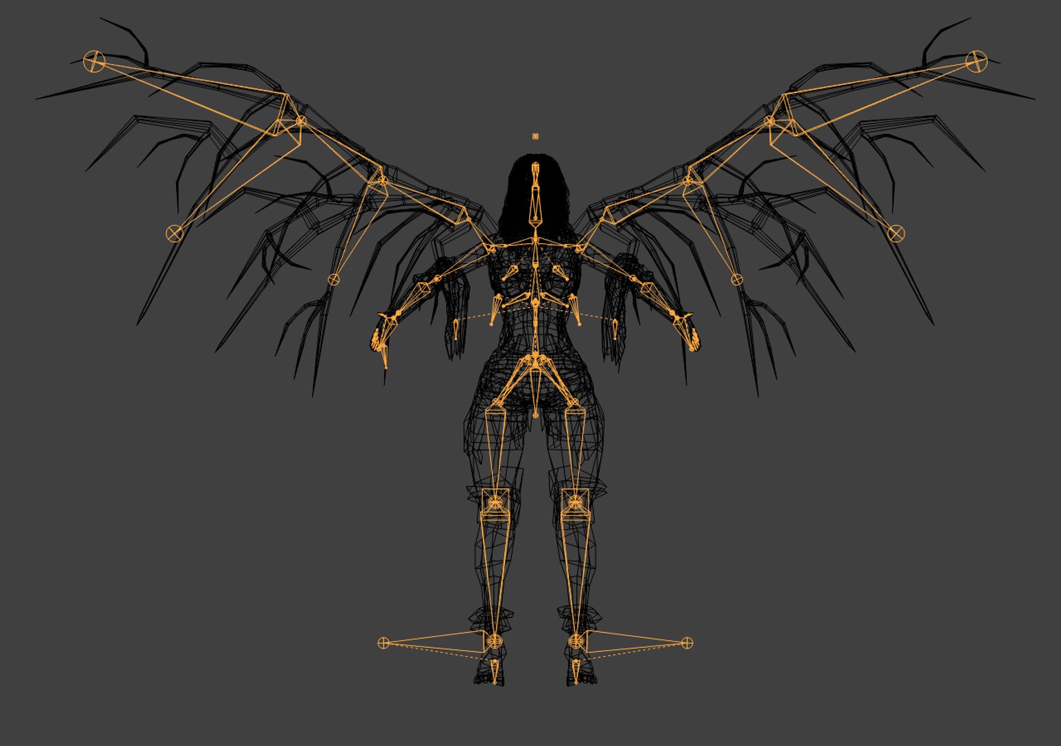 3d demon girl model https://p.turbosquid.com/ts-thumb/3i/3ZHao2/xrhyTUdA/42/png/1367469419/1920x1080/fit_q87/175413171032f63b0eda5f47ee4d75b5d7246caa/42.jpg