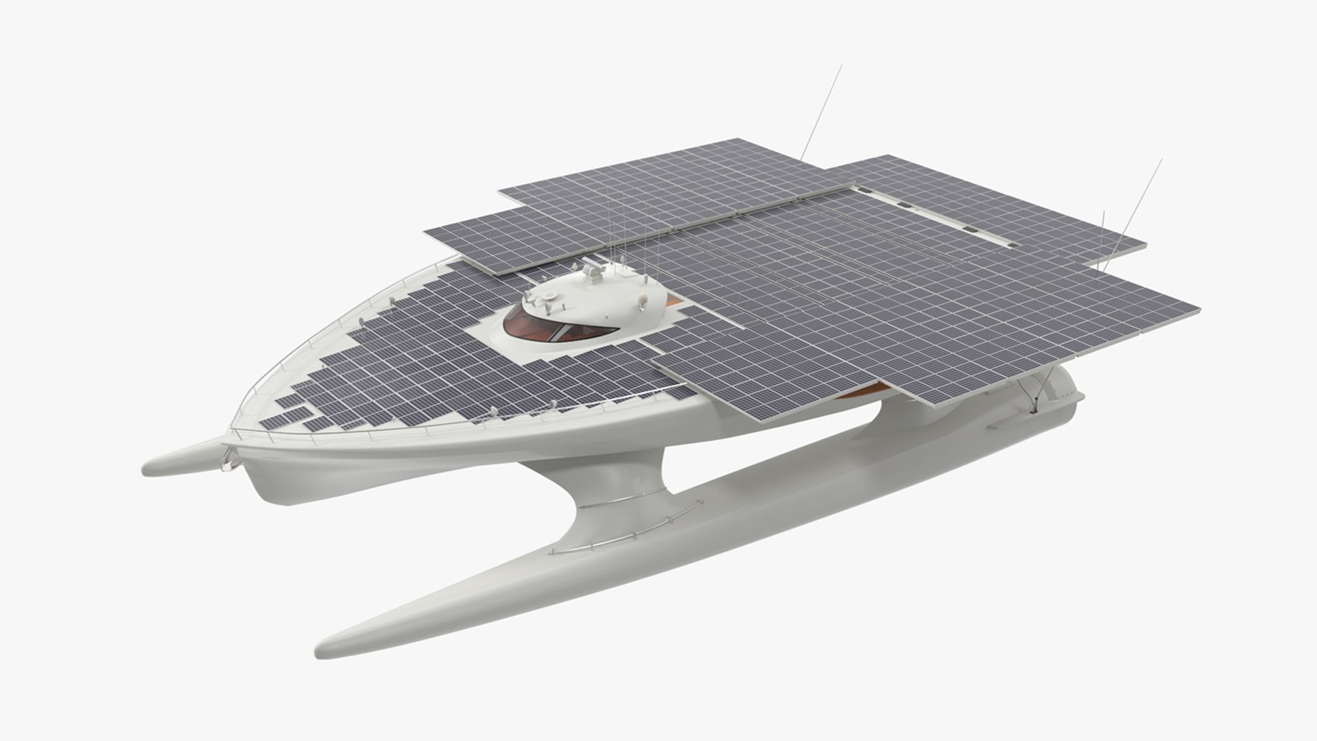 3D model Solar Powered Yacht Simple Interior Rigged for Cinema 4D https://p.turbosquid.com/ts-thumb/3i/4DNwAm/cT/solarpoweredyachtsimpleinteriorriggedforcinema4dvray3dmodel060/jpg/1695083780/1920x1080/fit_q87/4d9698b0316b2b8121e4e98f37d69382a492454b/solarpoweredyachtsimpleinteriorriggedforcinema4dvray3dmodel060.jpg