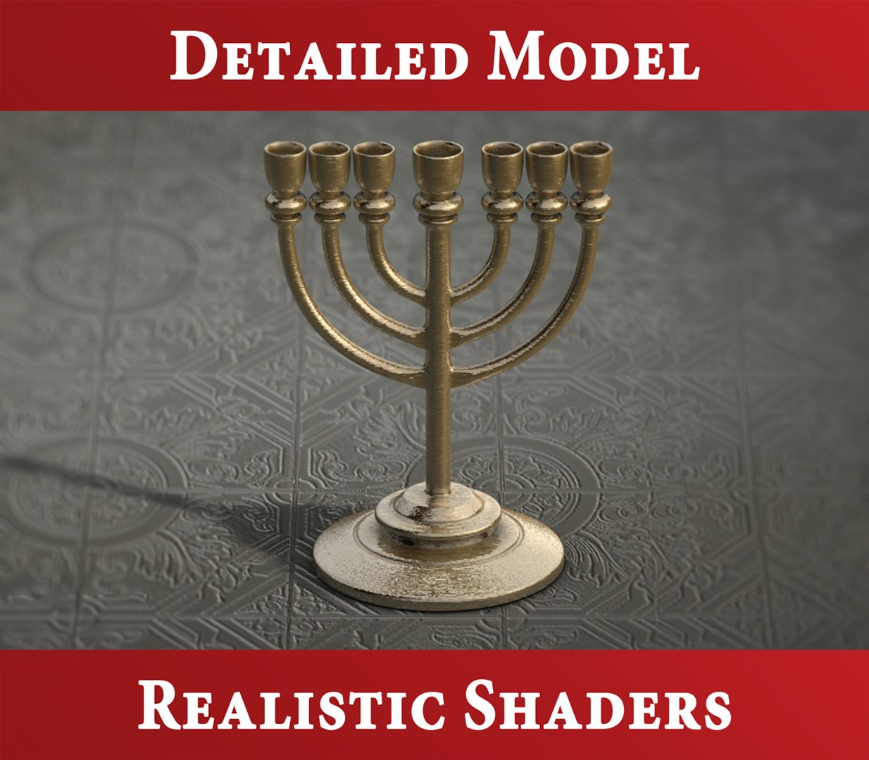 golden lampstand - menorah 3d model https://p.turbosquid.com/ts-thumb/3i/54q1ba/Jho8gdBq/lampnew_07b/jpg/1385657446/1920x1080/fit_q87/c70022e8fecb71d340b4a58df567aa027df6729b/lampnew_07b.jpg