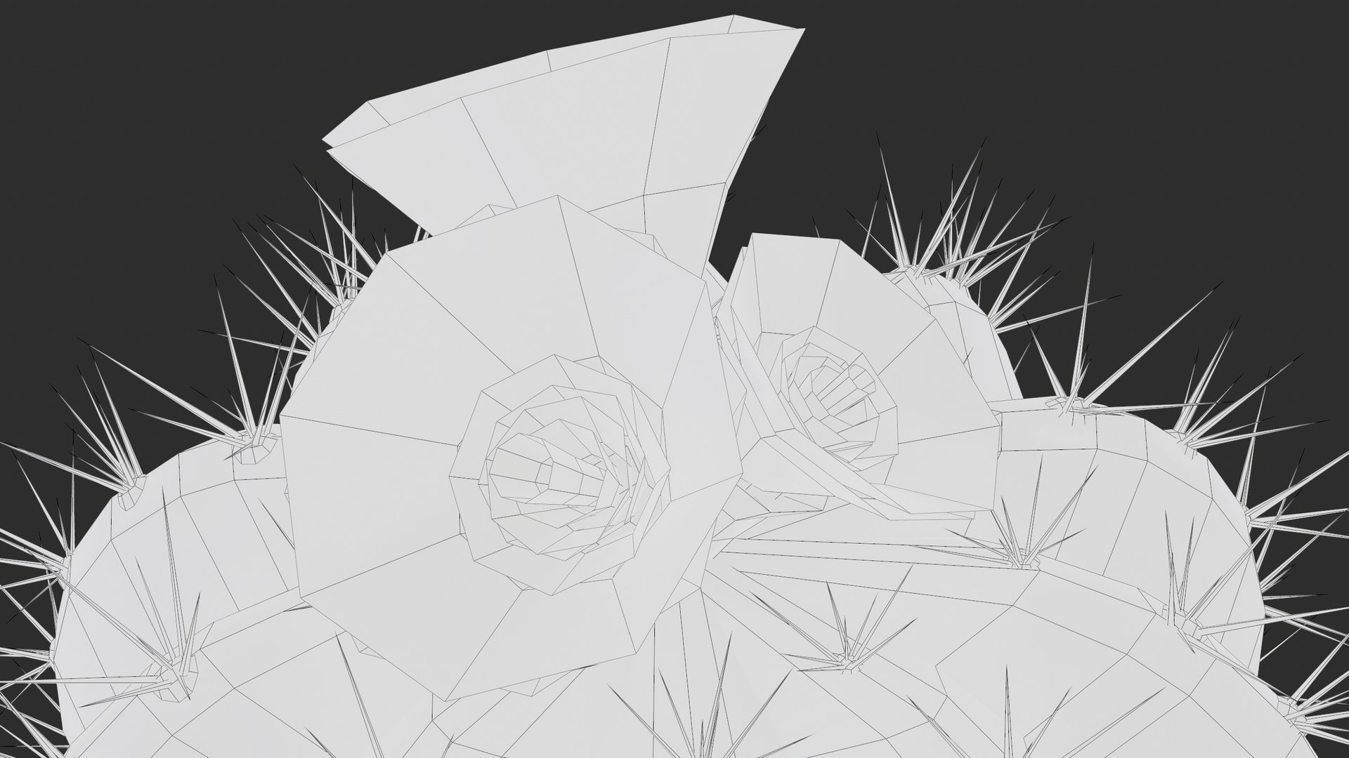 Medium Balloon Cactus Blooming PBR 3D model https://p.turbosquid.com/ts-thumb/3i/6VREPK/9u/screenshot028/png/1683898375/1920x1080/fit_q87/dcc9761022891aa5f007490e9cb9f1b36a31fe7b/screenshot028.jpg
