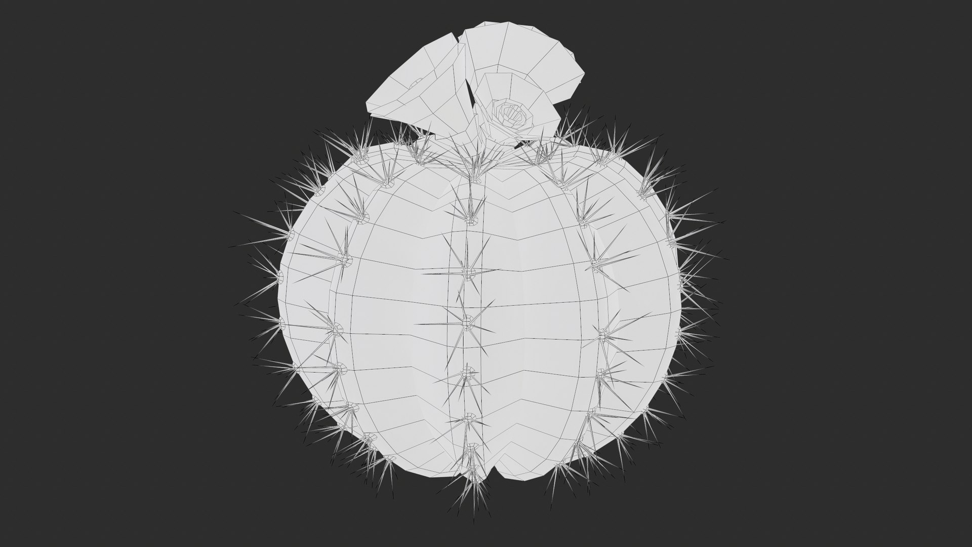 Medium Balloon Cactus Blooming PBR 3D model https://p.turbosquid.com/ts-thumb/3i/6VREPK/Mw/screenshot021/png/1683898370/1920x1080/fit_q87/3e192a4d6fc432c6bb011241749b295a1c9d0ca6/screenshot021.jpg