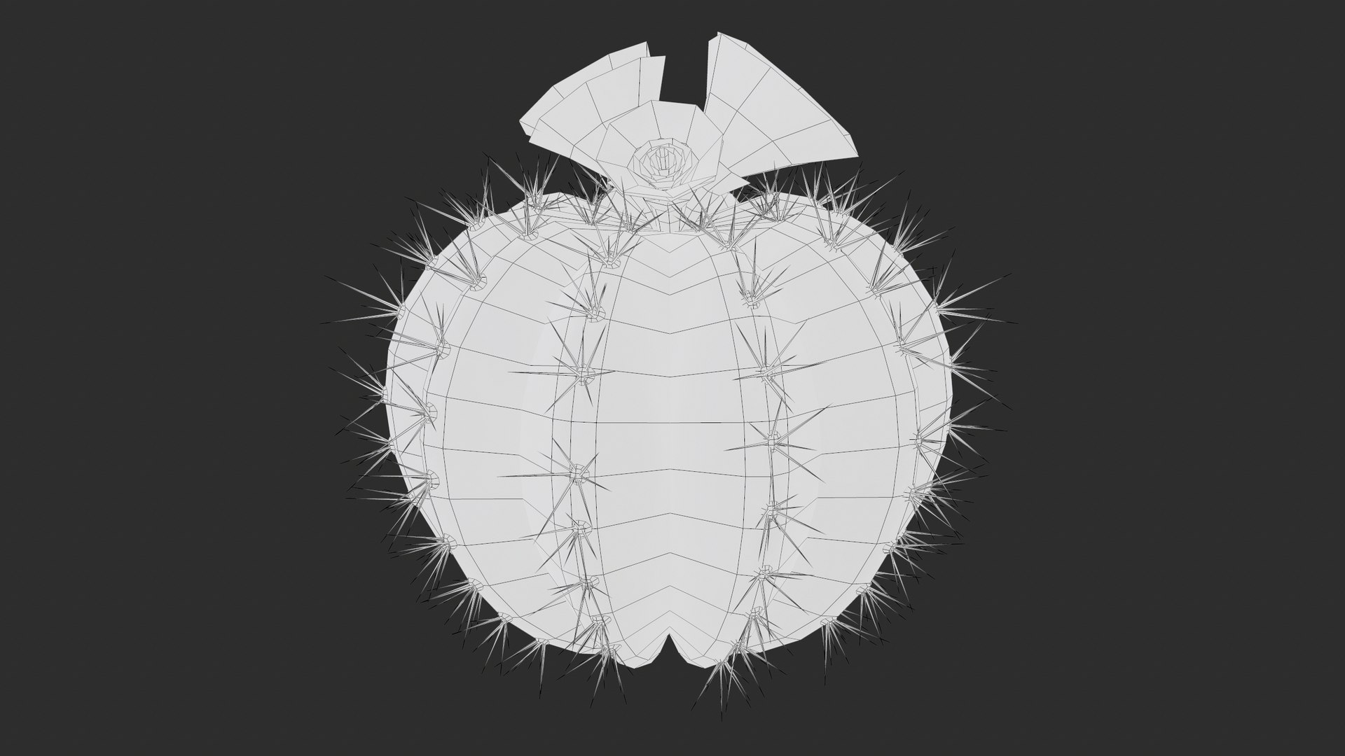 Medium Balloon Cactus Blooming PBR 3D model https://p.turbosquid.com/ts-thumb/3i/6VREPK/Pc/screenshot020/png/1683898370/1920x1080/fit_q87/c2cedf40329f74b6a83f8466efa75d93ec1d3ad2/screenshot020.jpg