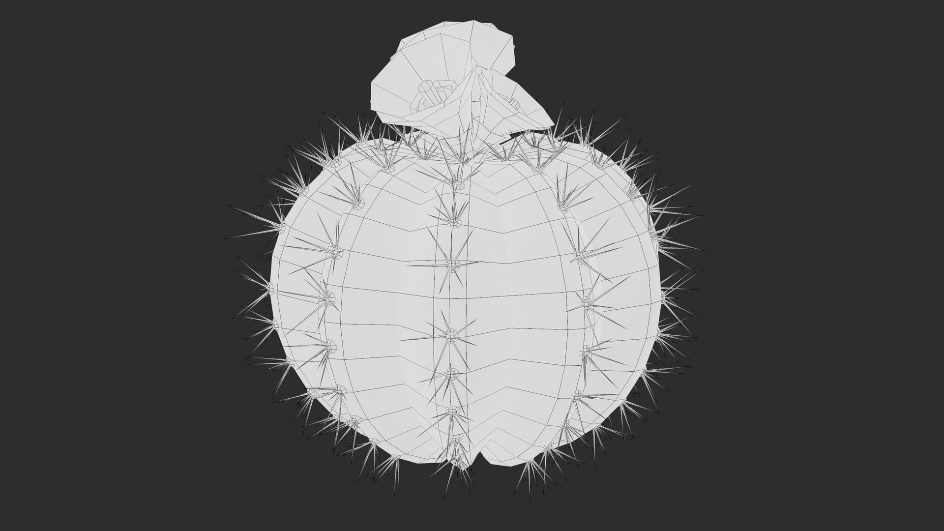 Medium Balloon Cactus Blooming PBR 3D model https://p.turbosquid.com/ts-thumb/3i/6VREPK/fH/screenshot022/png/1683898372/1920x1080/fit_q87/7e6af02966283c913d8a40a0eec4d866375cee25/screenshot022.jpg
