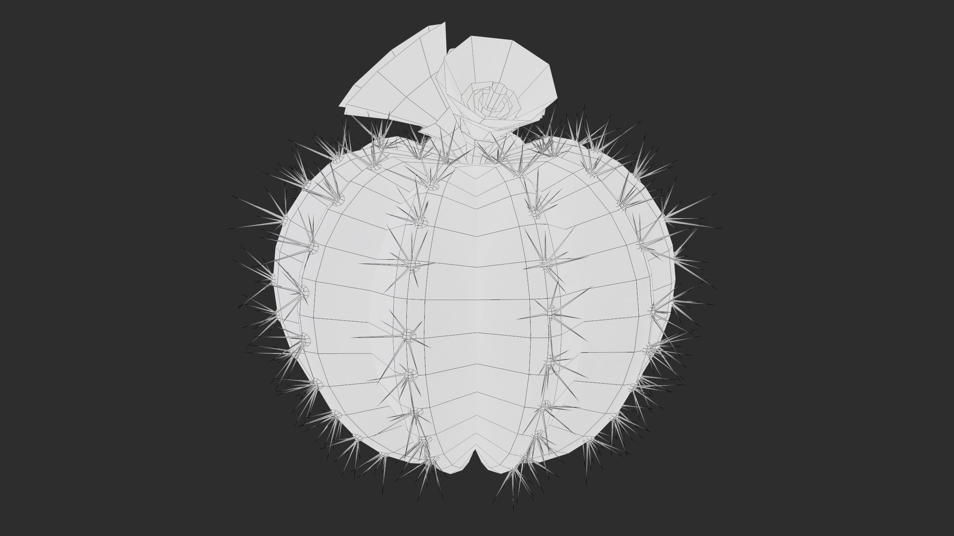 Medium Balloon Cactus Blooming PBR 3D model https://p.turbosquid.com/ts-thumb/3i/6VREPK/kU/screenshot023/png/1683898371/1920x1080/fit_q87/57c437c96b405109facf67cadf8f34170d26edc6/screenshot023.jpg