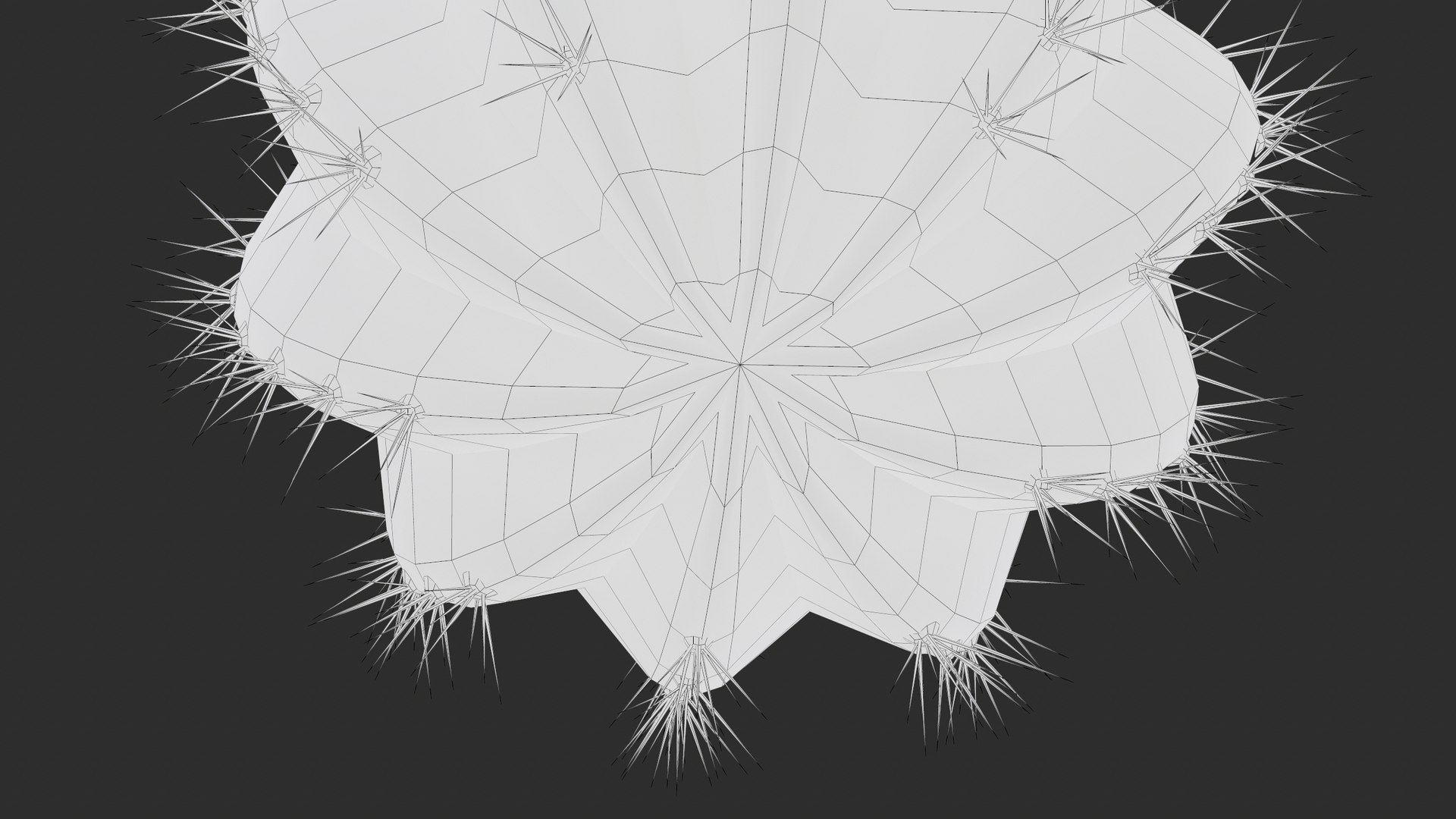 Medium Balloon Cactus Blooming PBR 3D model https://p.turbosquid.com/ts-thumb/3i/6VREPK/oI/screenshot029/png/1683898375/1920x1080/fit_q87/d40e43c4771bd5552b7bfc2c52d2712c7ba8dac2/screenshot029.jpg